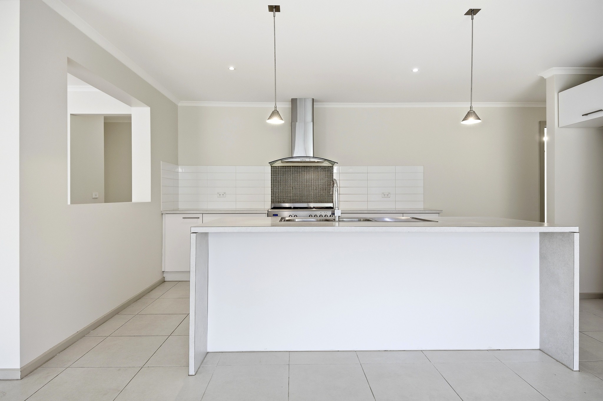 19 Donohue Street, Cranbourne East, VIC 3977