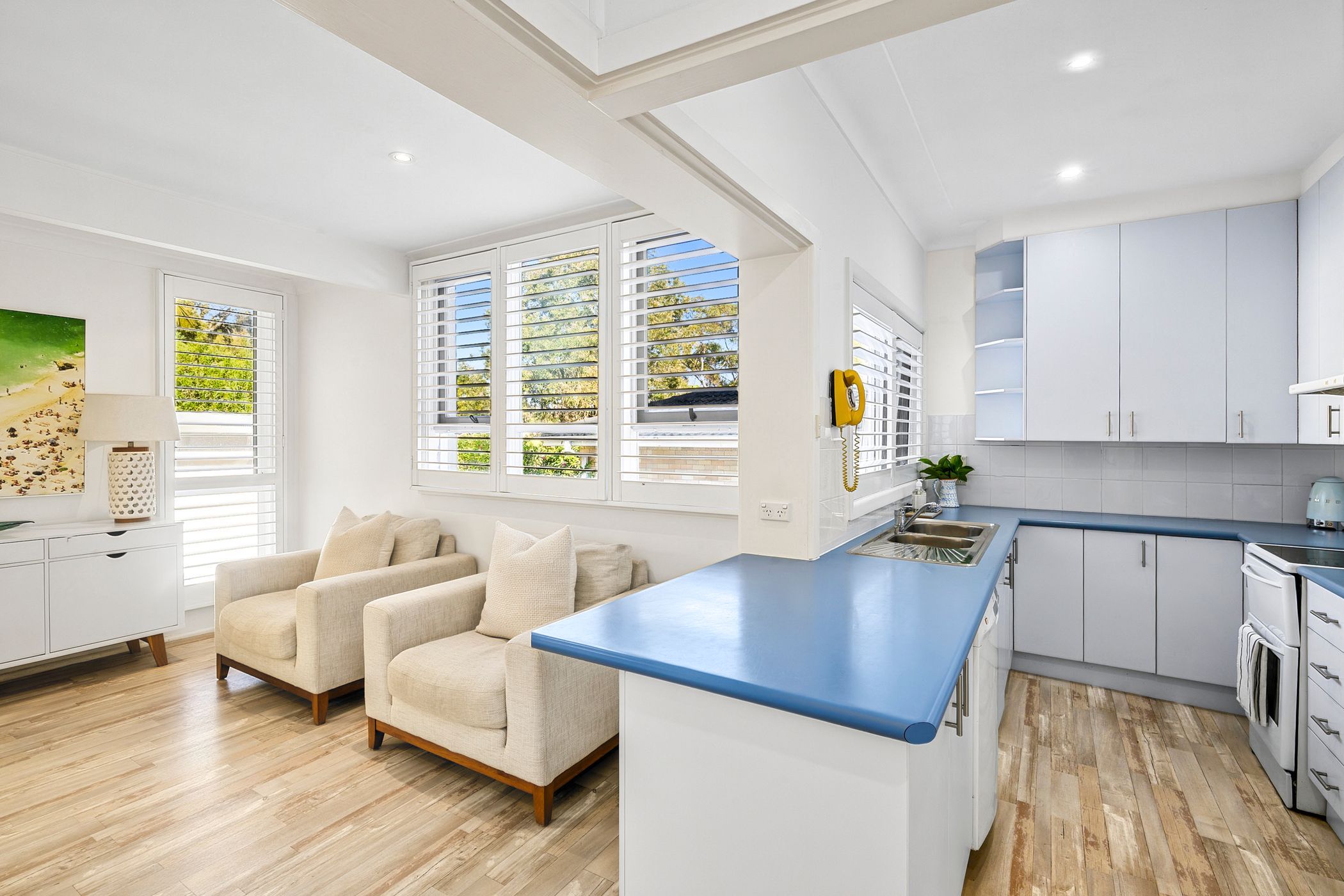 9 Urara Road — photo 8 of 18