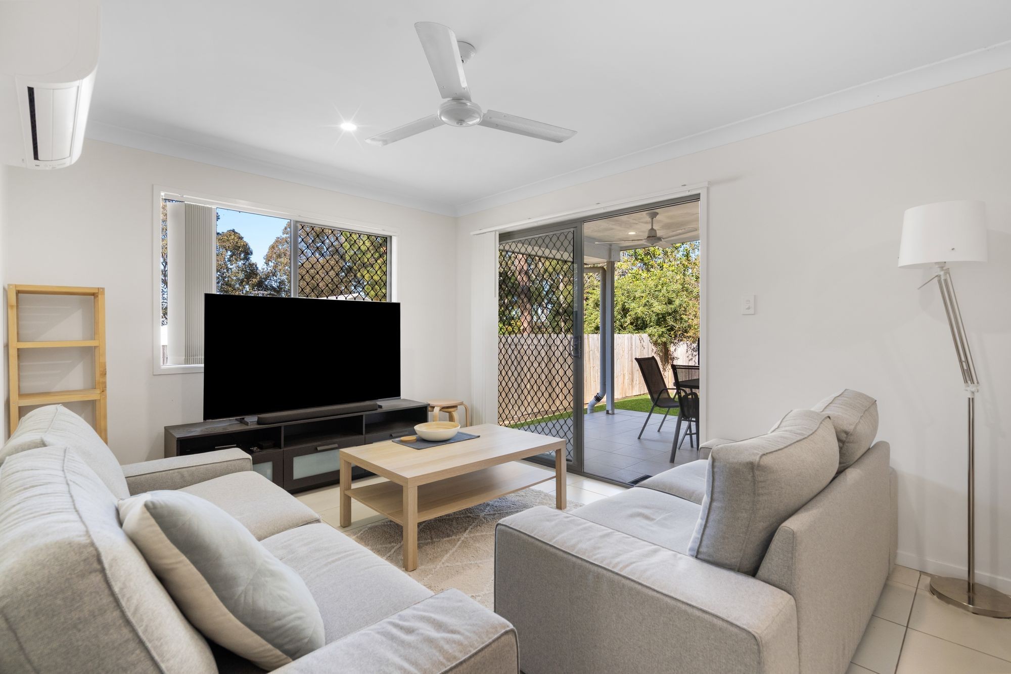5 Elizabeth Place, Cornubia, QLD 4130