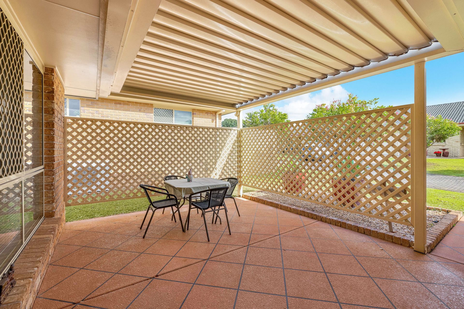 41/83 Lindsay Road — photo 3 of 14