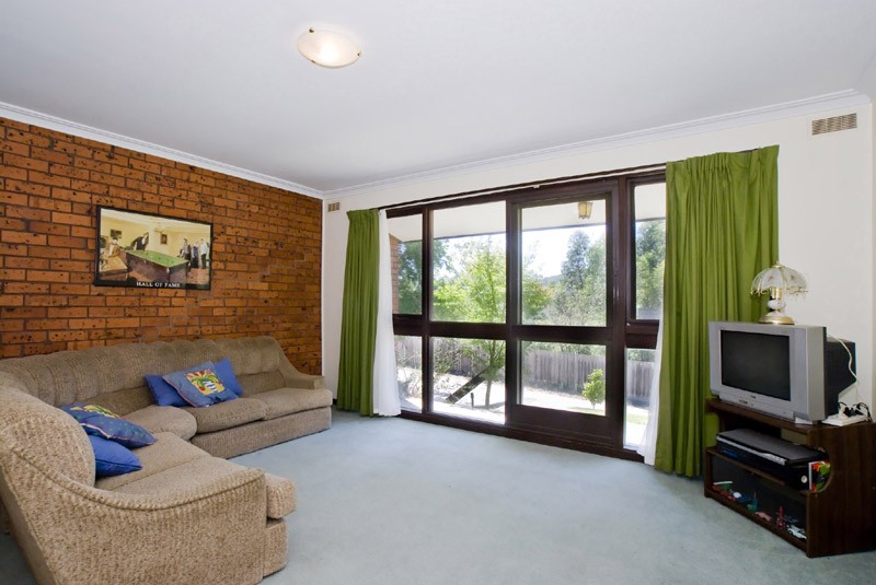 1/45 Alma Avenue, Ferntree Gully, VIC 3156