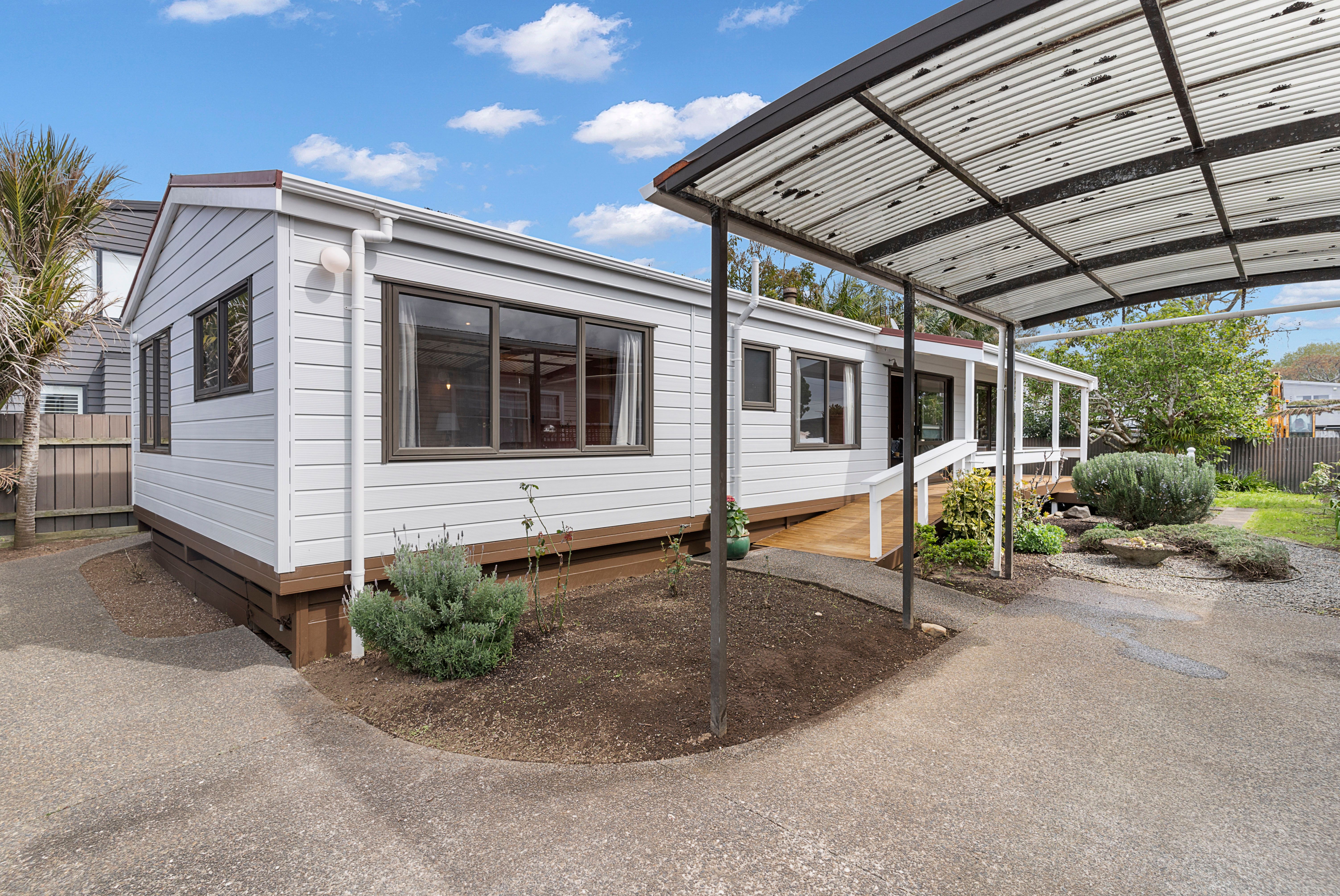 10A Rimu Road, Mangere Bridge, Manukau City