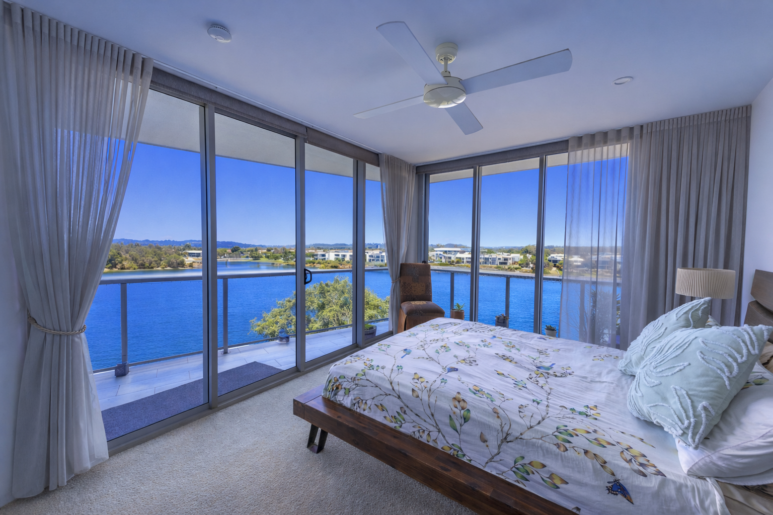 1408/65 Varsity Parade, Varsity Lakes, QLD 4227