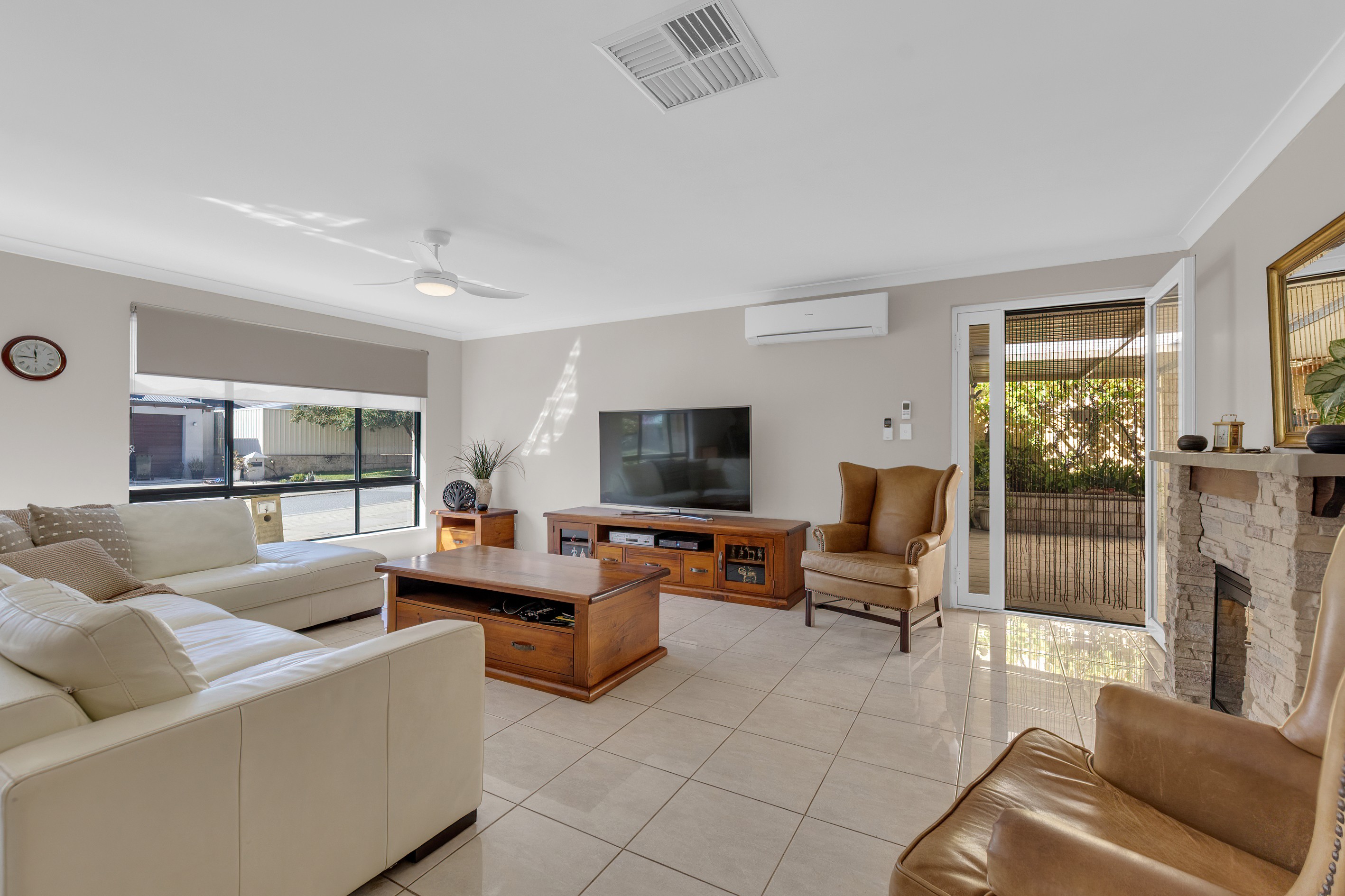 25 Tallon Loop, Baldivis, WA 6171