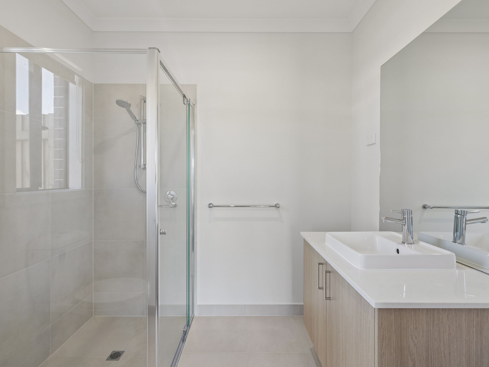 2 Avocet Road — photo 8 of 15