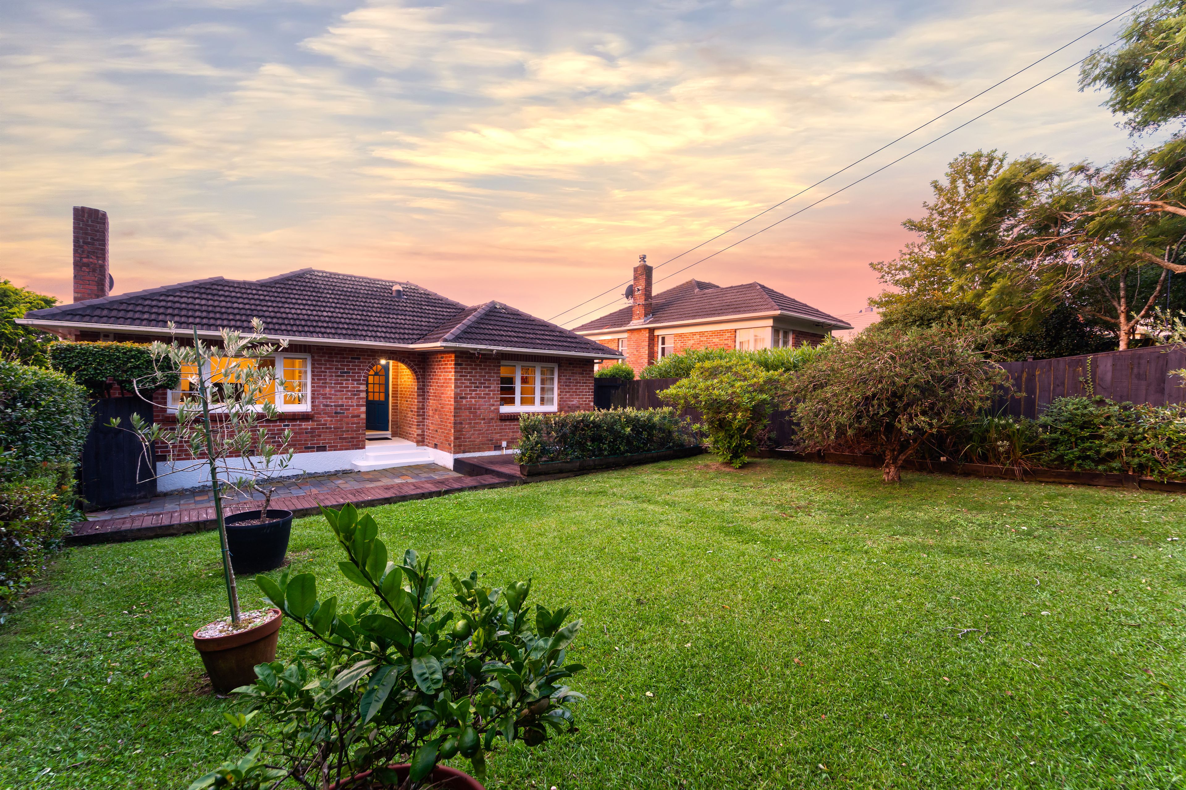 103 Kinross Street, Blockhouse Bay, Auckland City 0600 Sold House