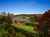 68 Taumata Road photo 3