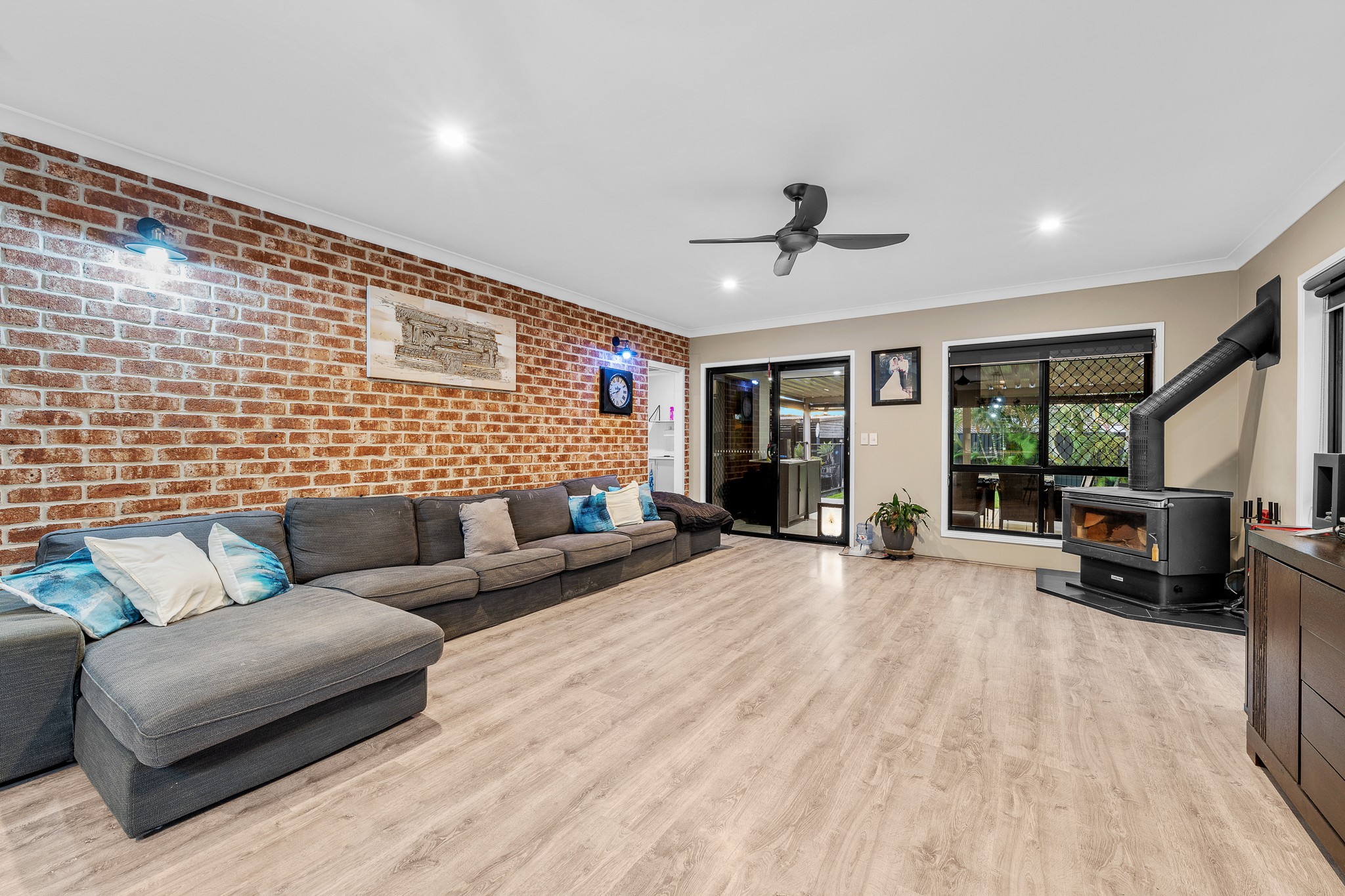 9 Mocha Way, Pimpama, QLD 4209