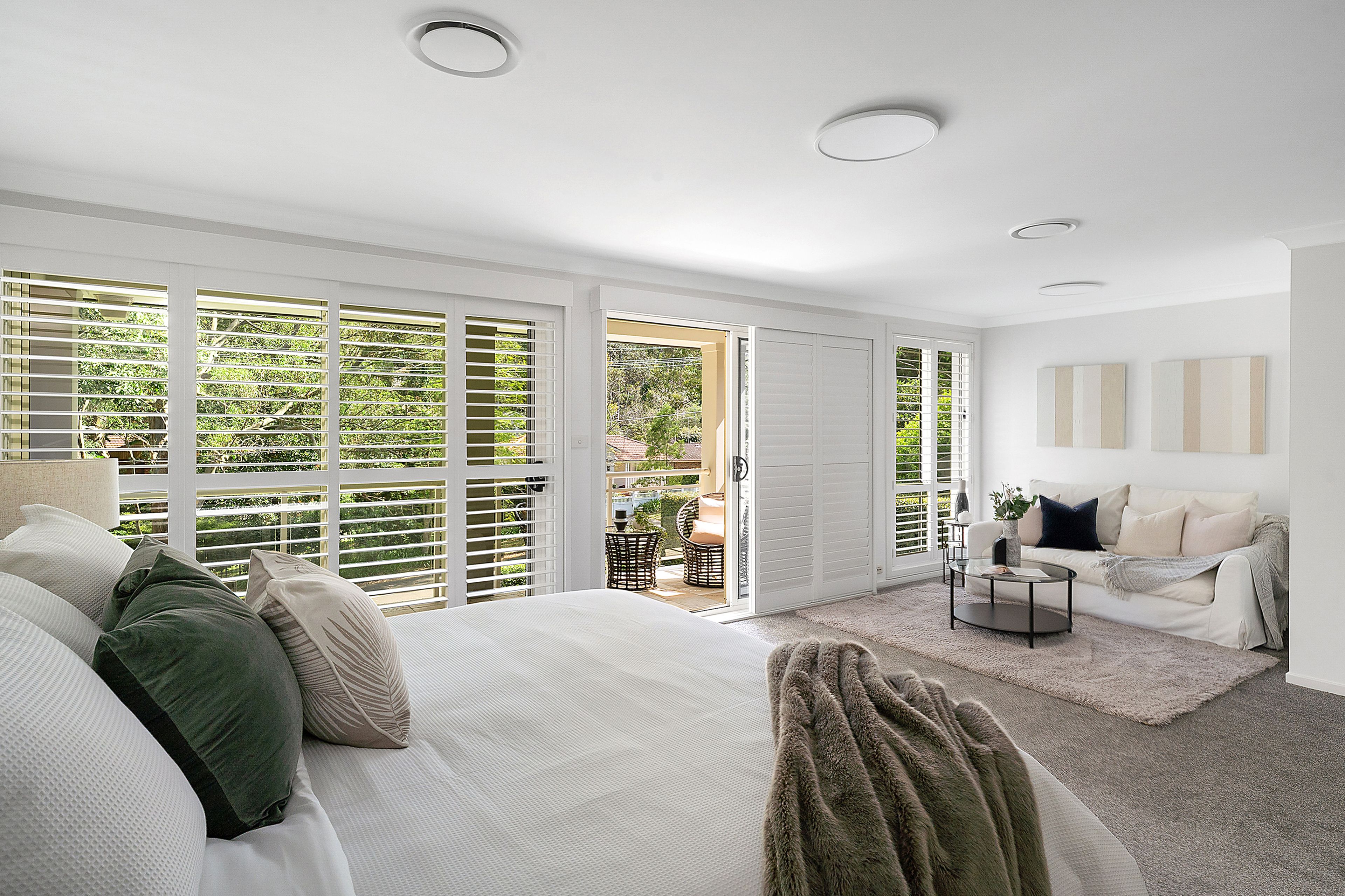 44 Warragal Road, Turramurra, NSW 2074