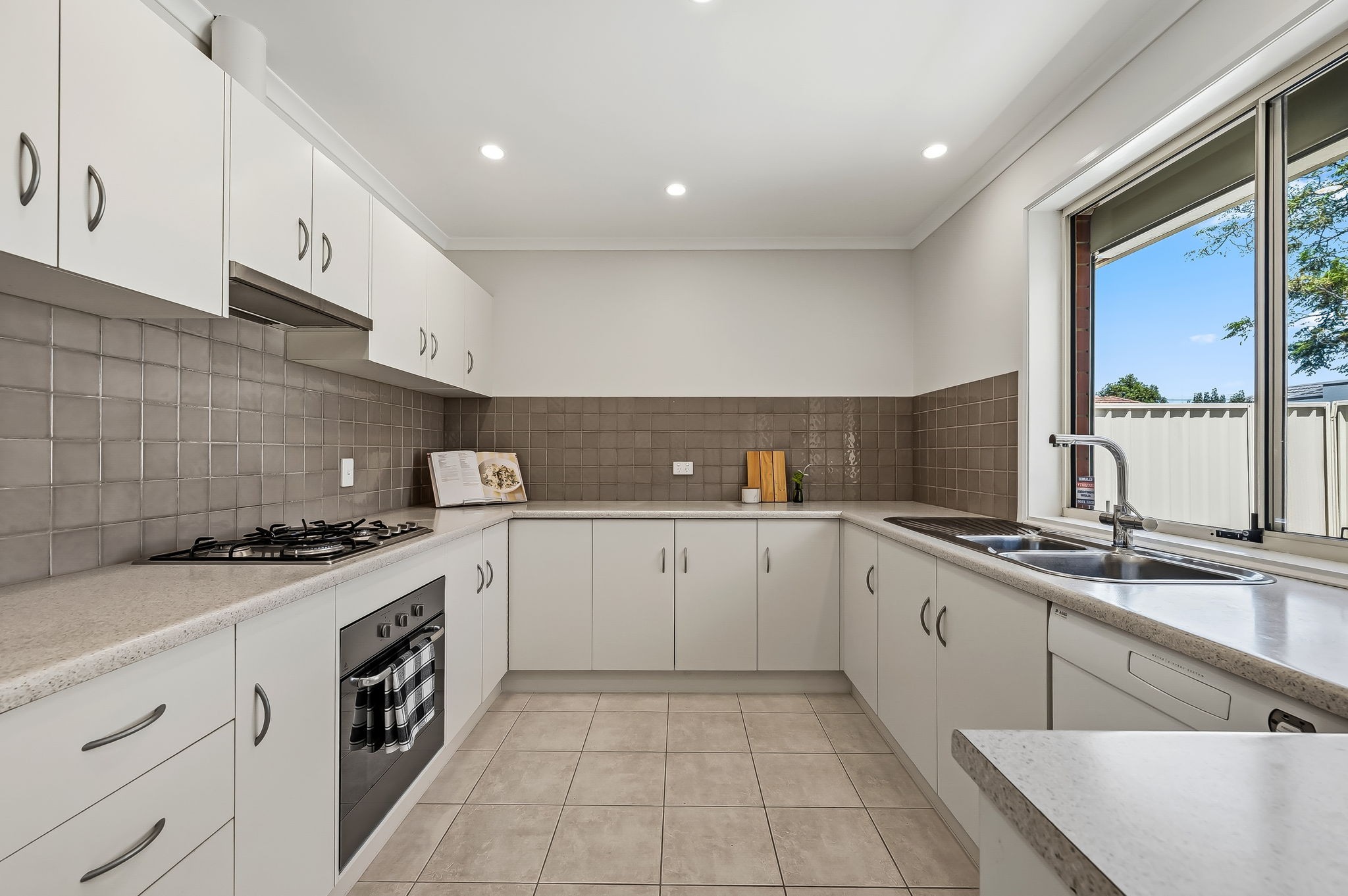 14A Stevens Street, Seaton, SA 5023