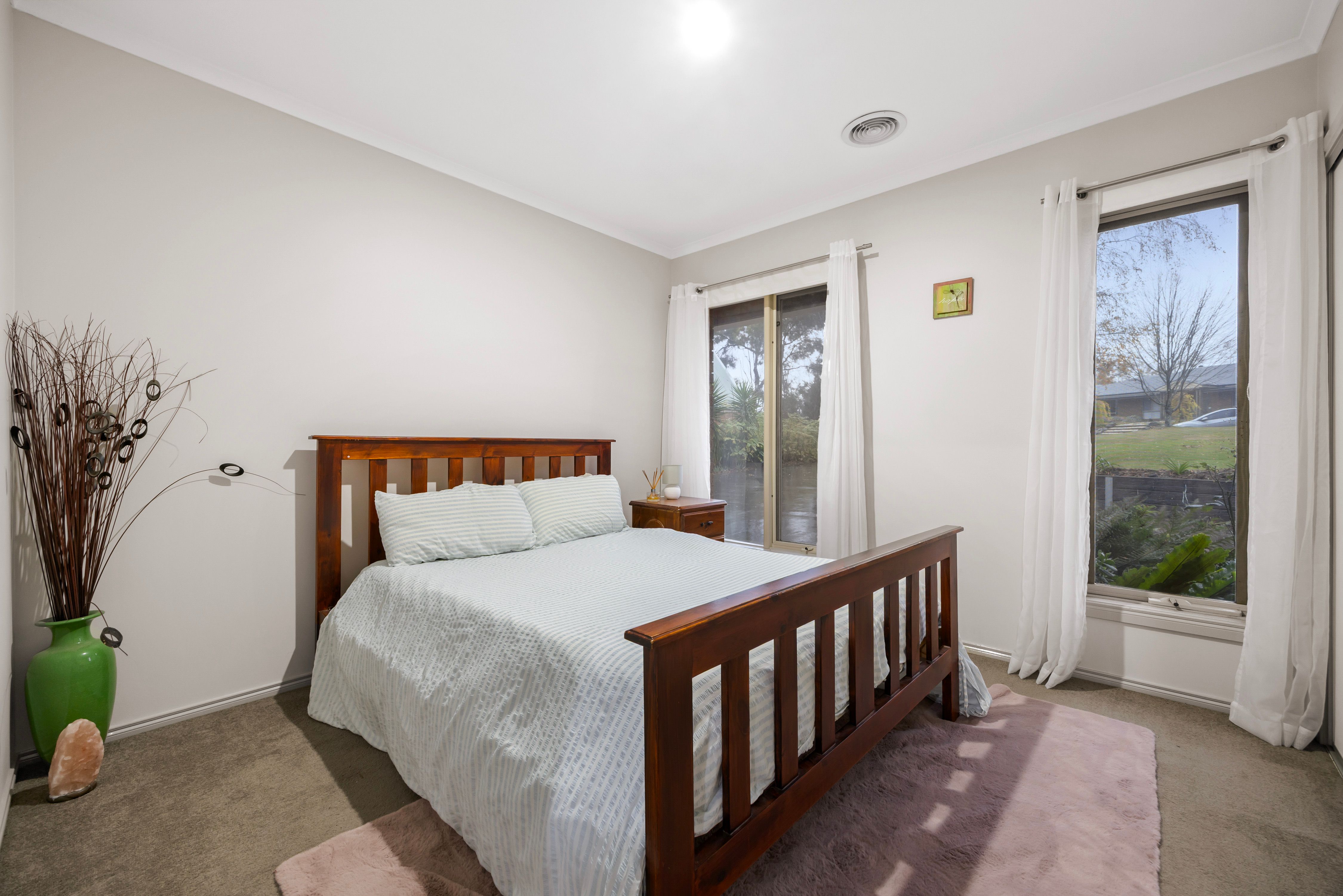 12 Muir Court — photo 13 of 24