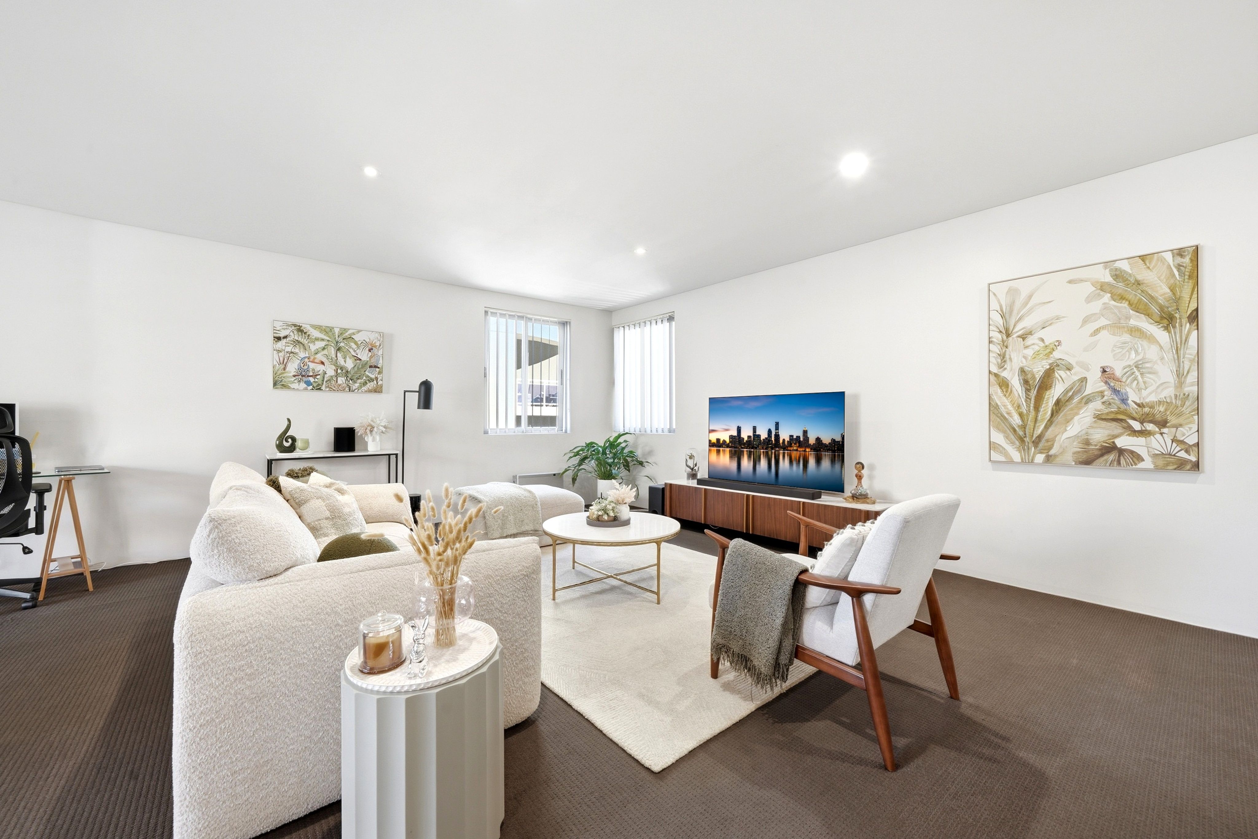 12/49 Lachlan Street — photo 4 of 15