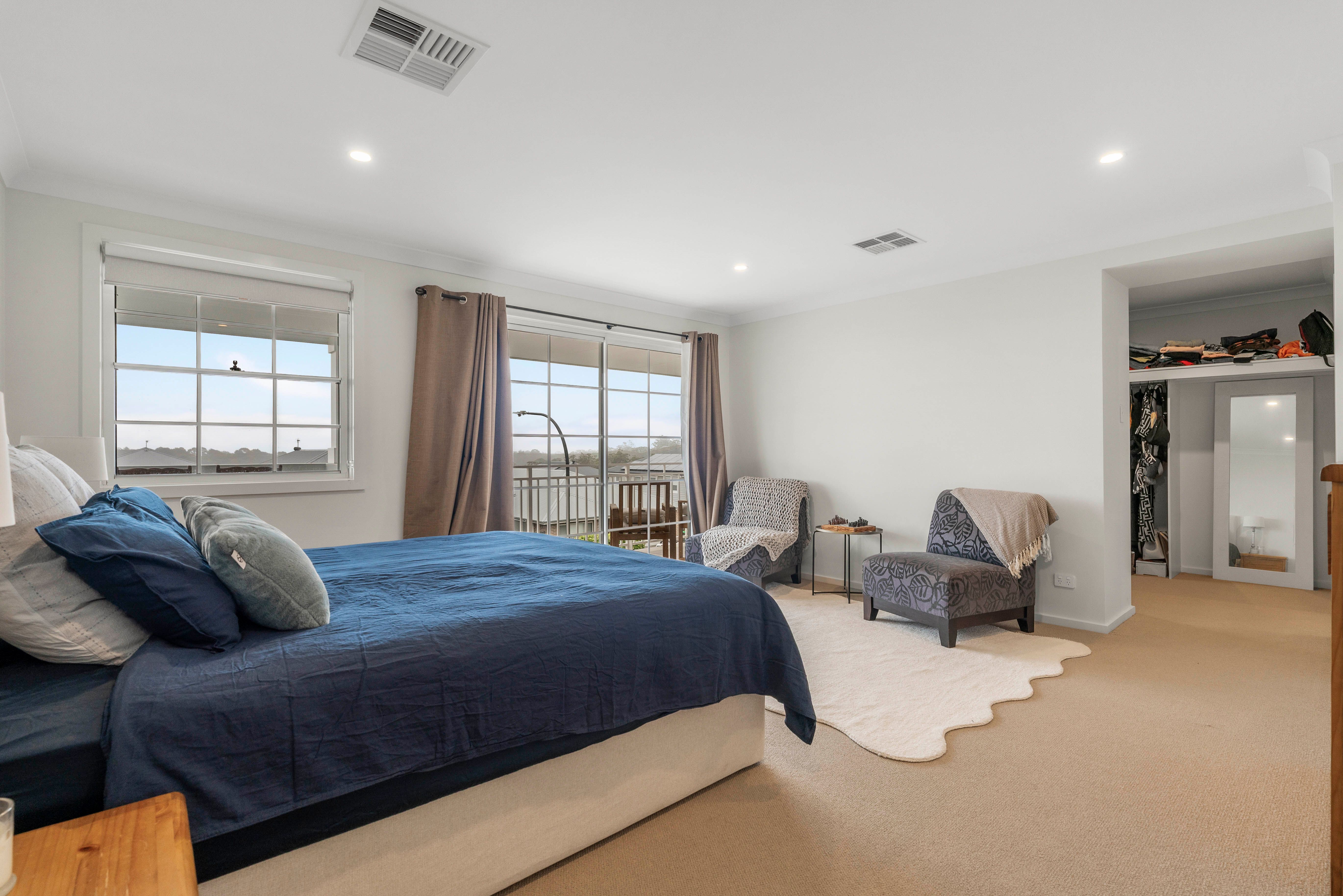 44 Ackland Way — photo 13 of 25