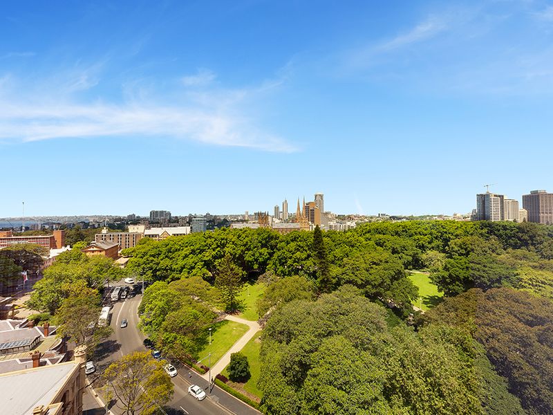 Suite 1102/111 Elizabeth Street, Sydney, NSW 2000