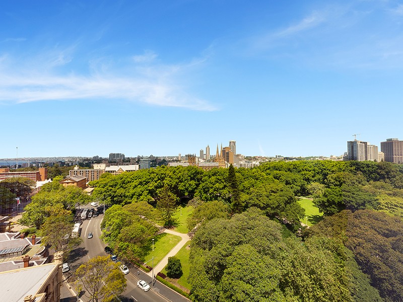 Suite 1102/111 Elizabeth Street, Sydney, NSW 2000