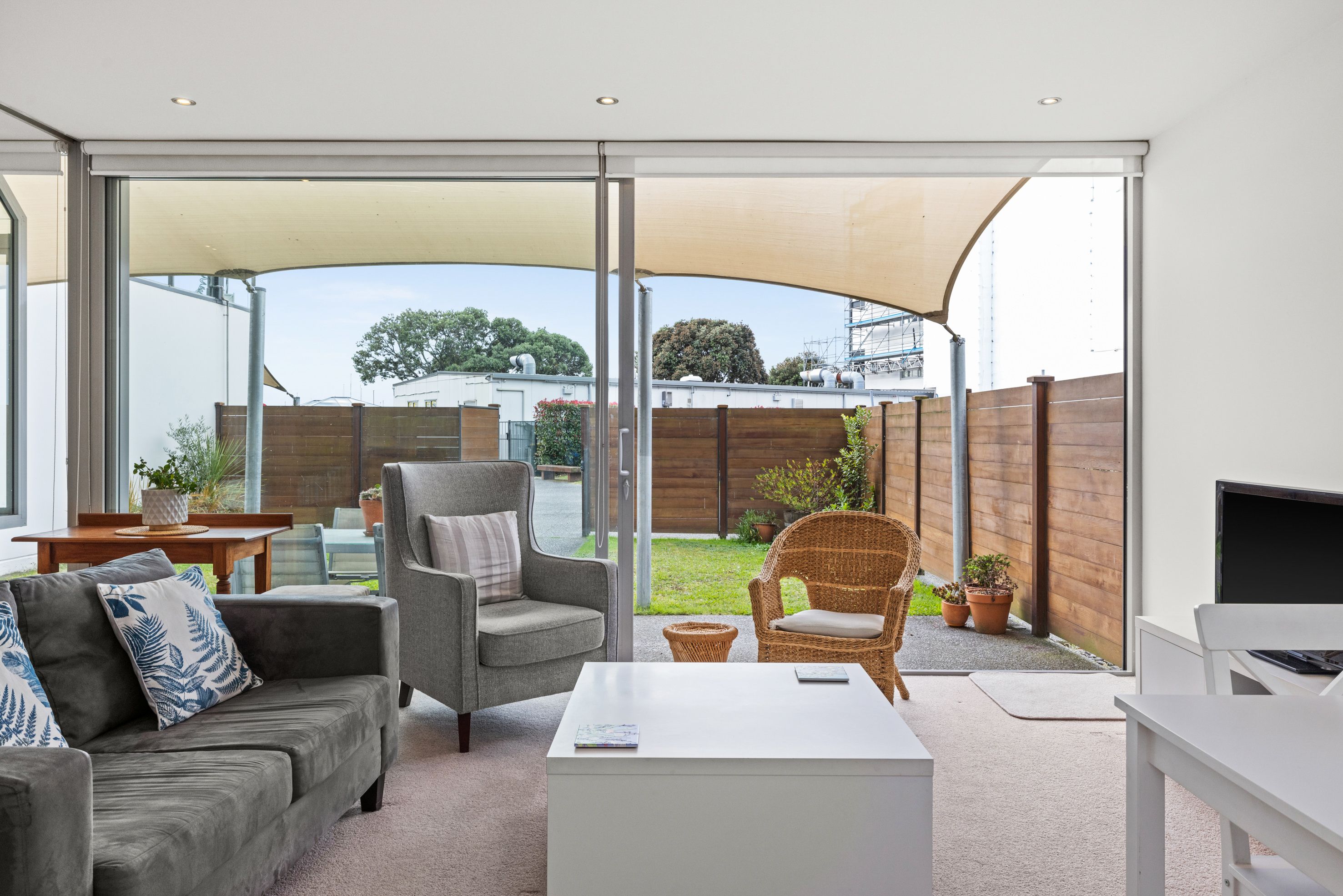 B102/14 West Quay, Ahuriri, Napier City 4110 Apartment for Sale Ray