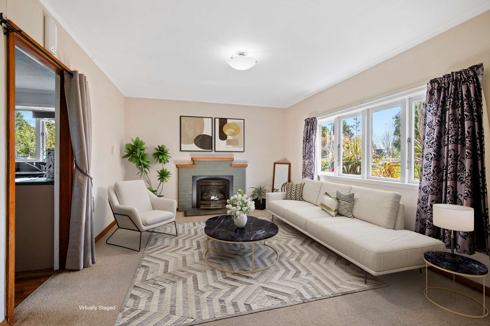 567 Onewhero Tuakau Bridge Road photo 2