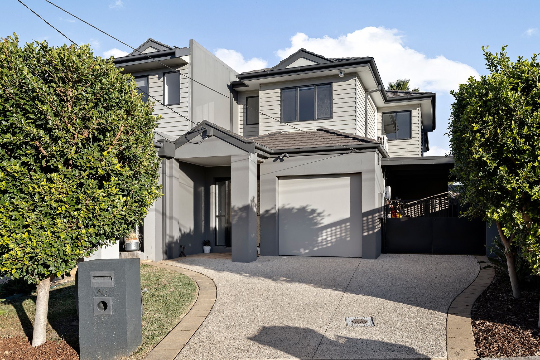 6A Norma Avenue, Cheltenham VIC 3192
