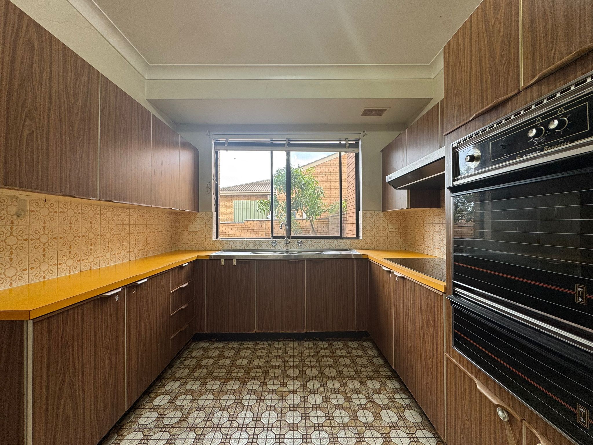 8/29 King Street, Enfield, NSW 2136