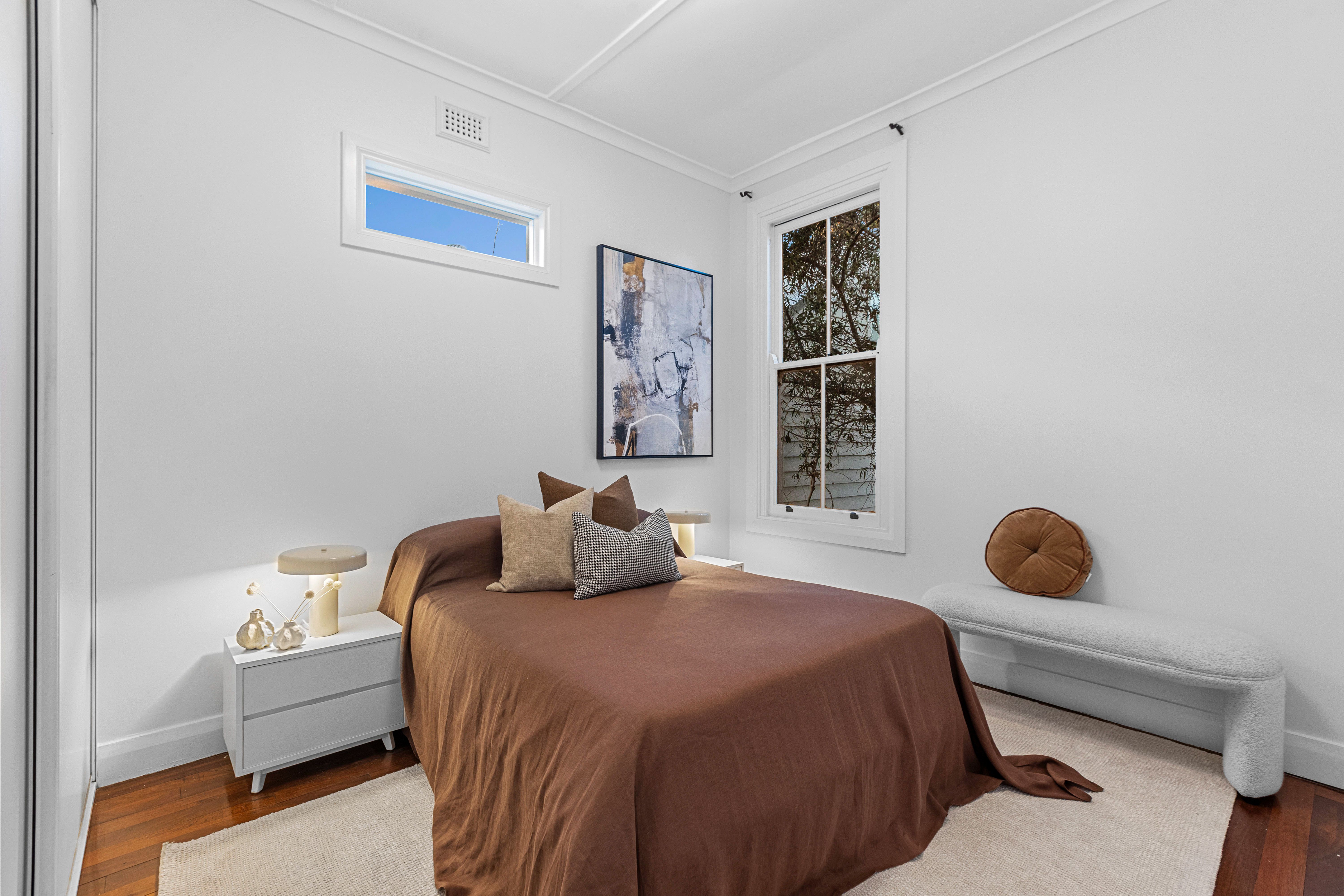 47 Hope Street — photo 17 of 28