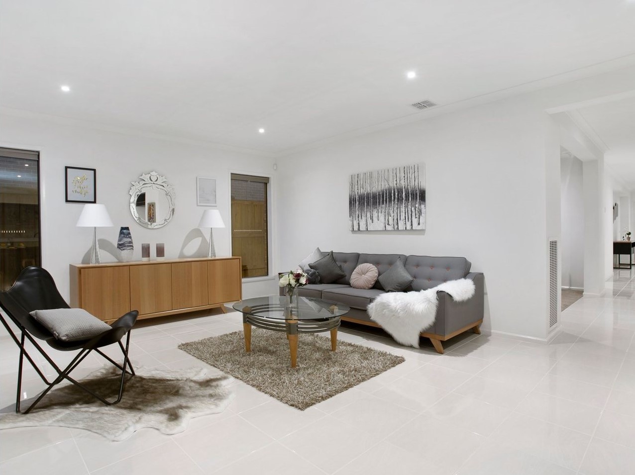 39 Union Street, Clyde North, VIC 3978