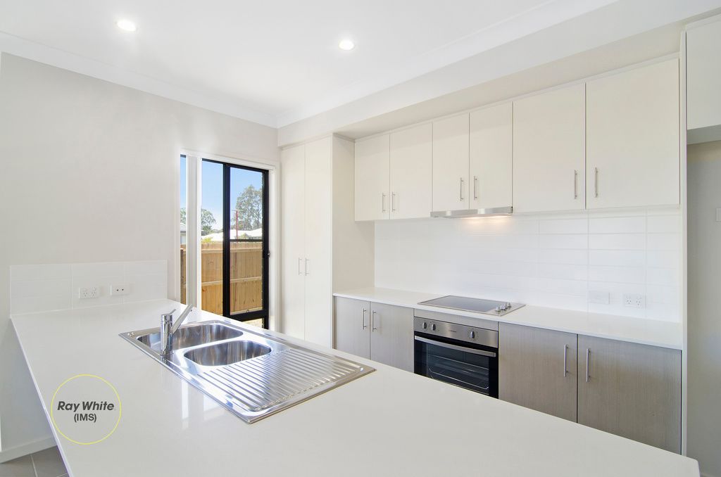 18 Lamont Street, Coomera, QLD 4209