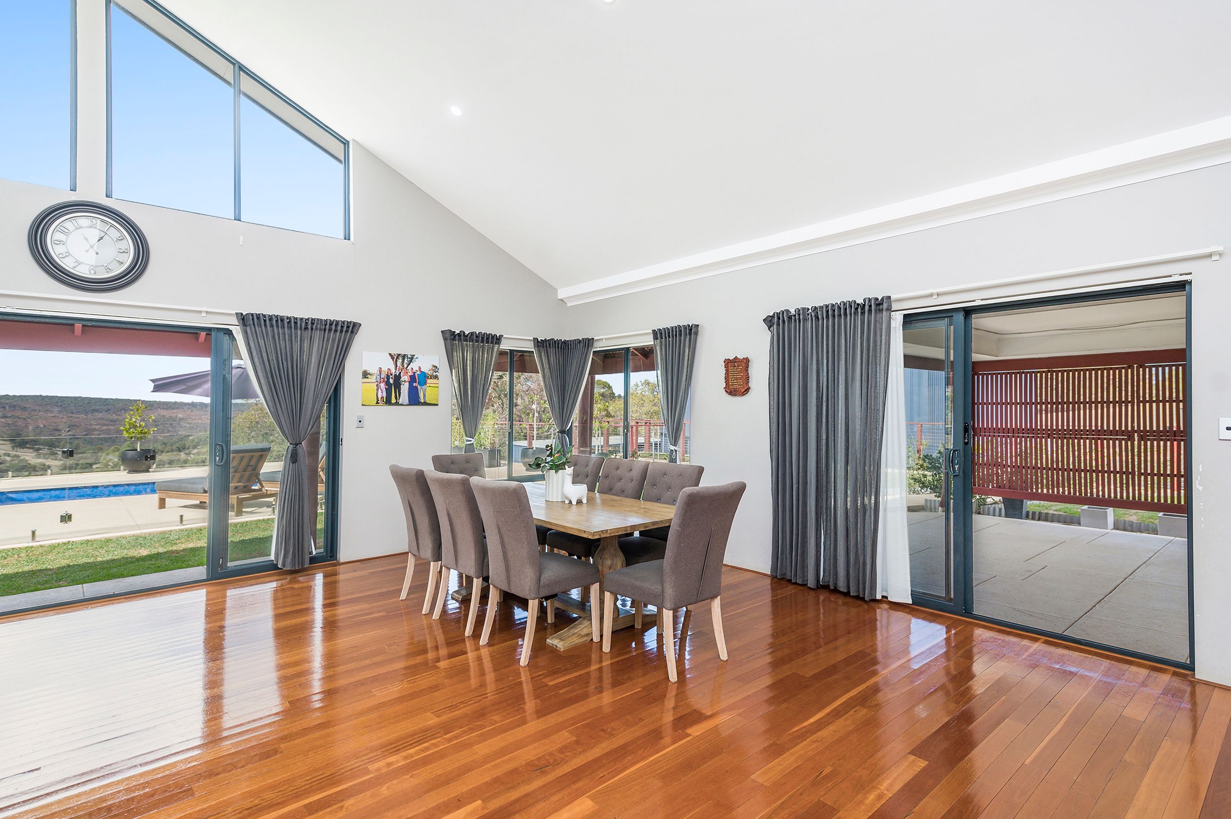 94 Shady Hills View, Bullsbrook, WA 6084 House for Sale Ray White