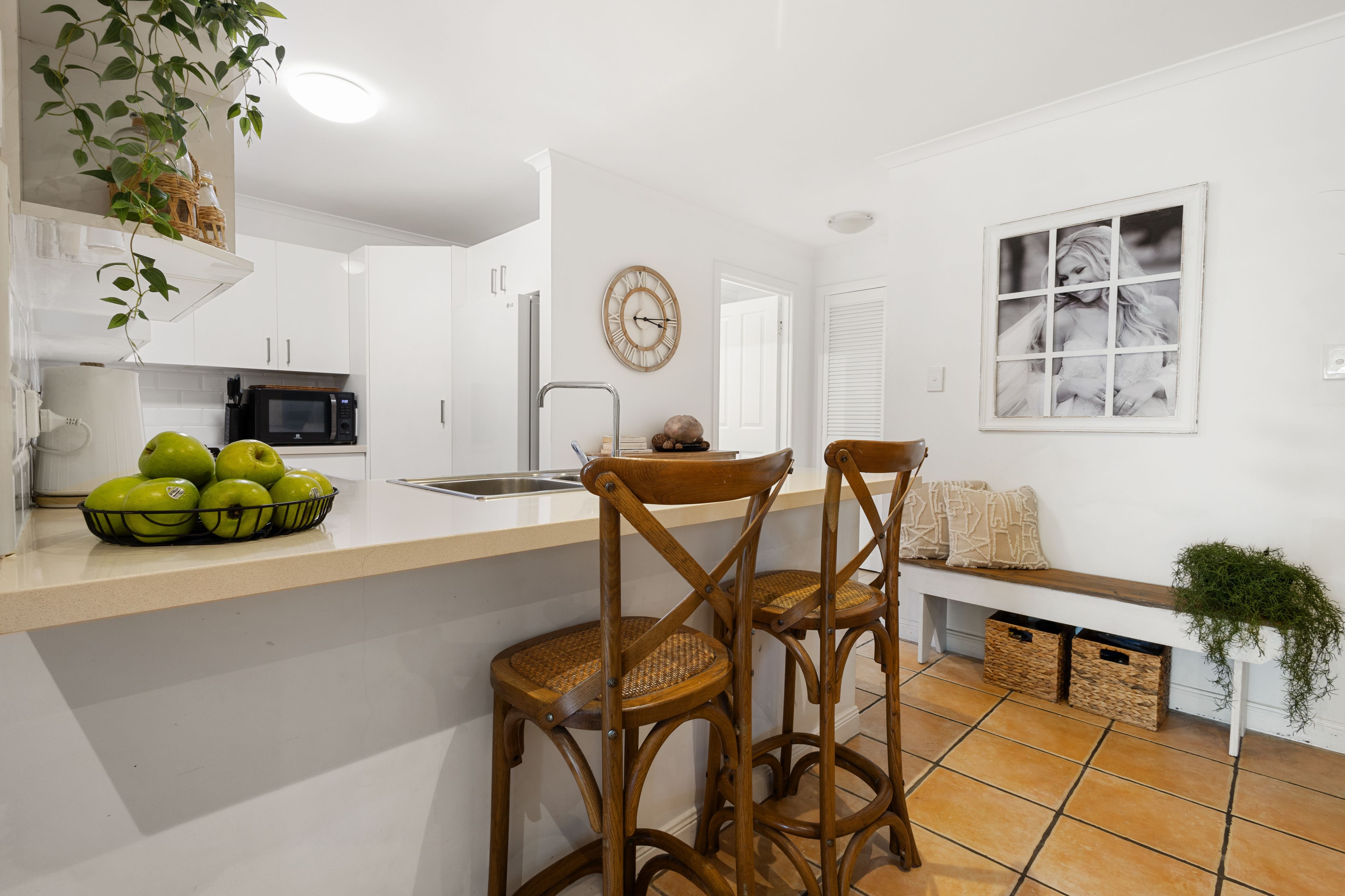 4/9 Port Douglas Road, Port Douglas, QLD 4877