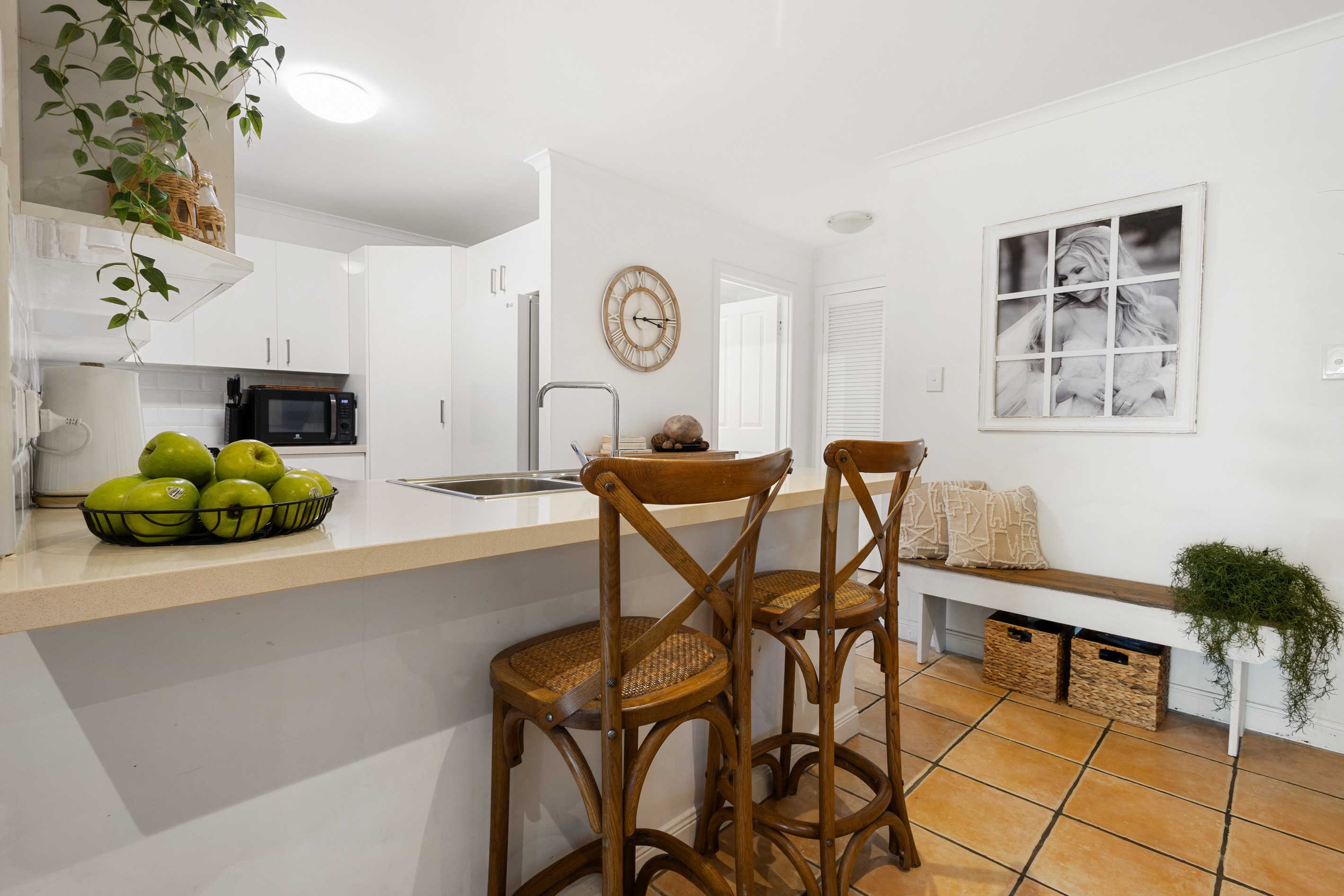 4/9 Port Douglas Road, Port Douglas, QLD 4877