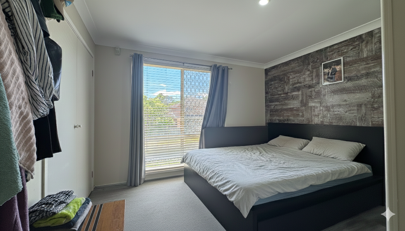 40 Bulu Drive, Glenmore Park, NSW