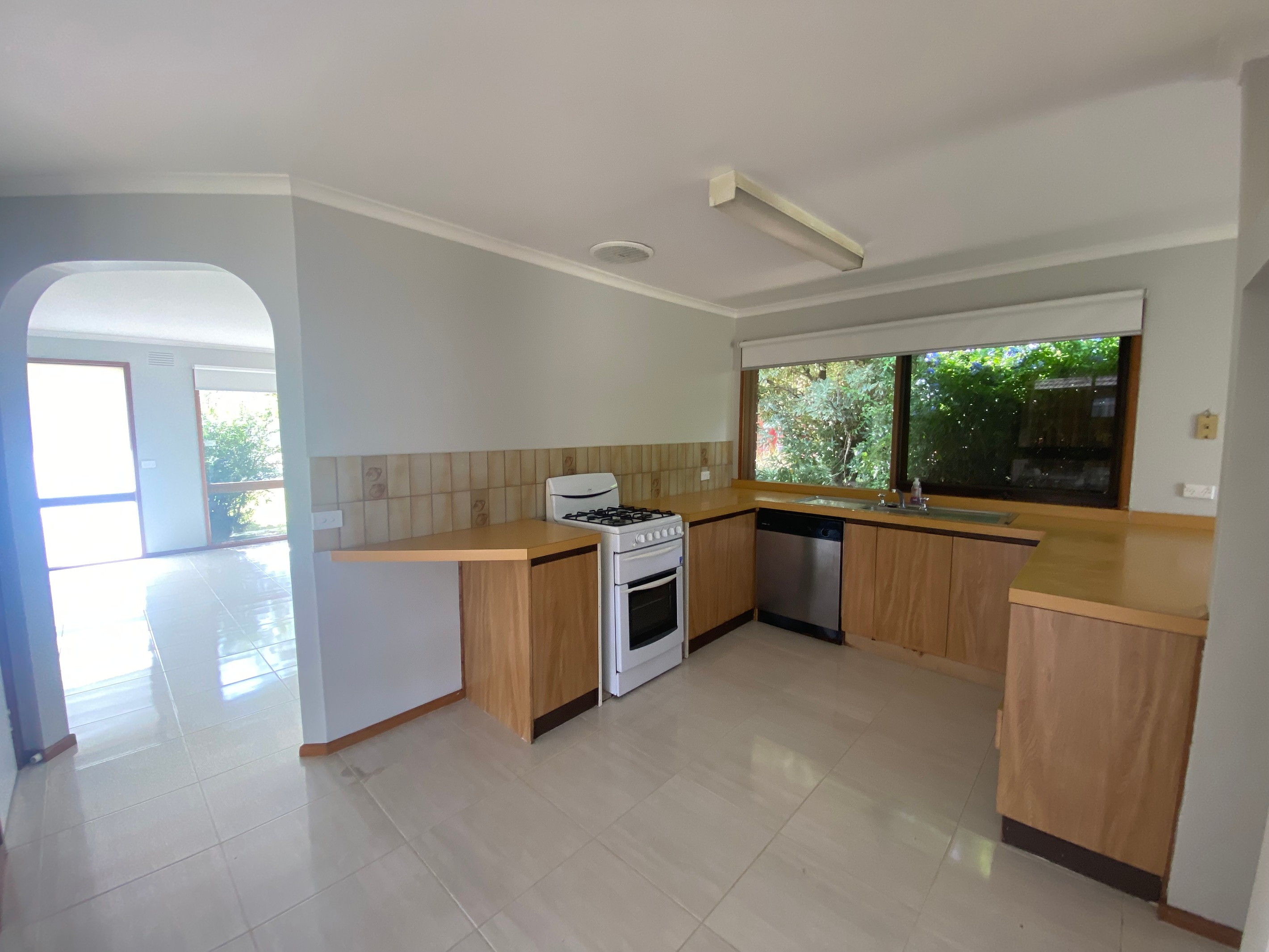 26 Ruffy Drive, Cranbourne, VIC 3977