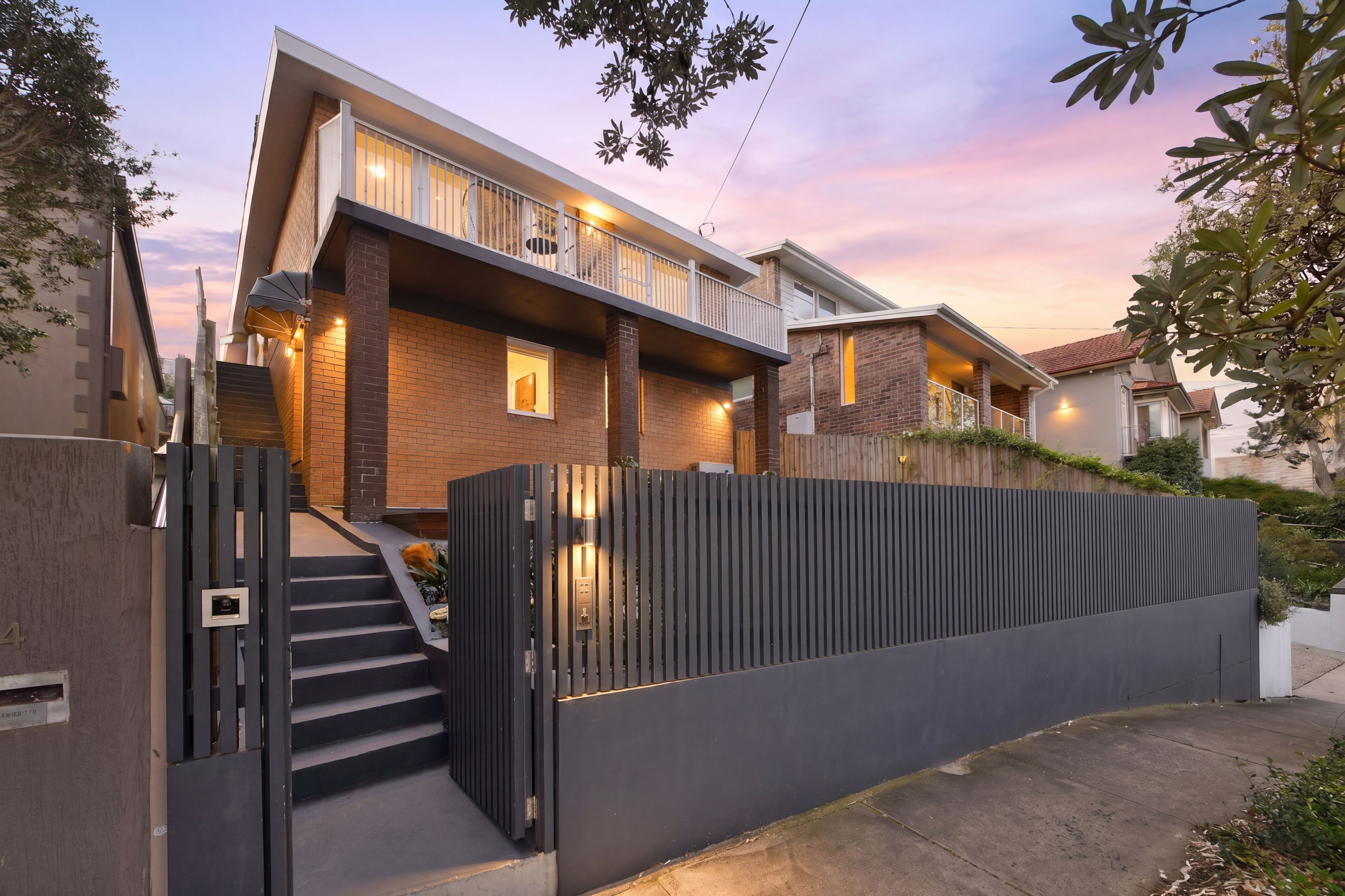 6 Napper Street, South Coogee, NSW 2034