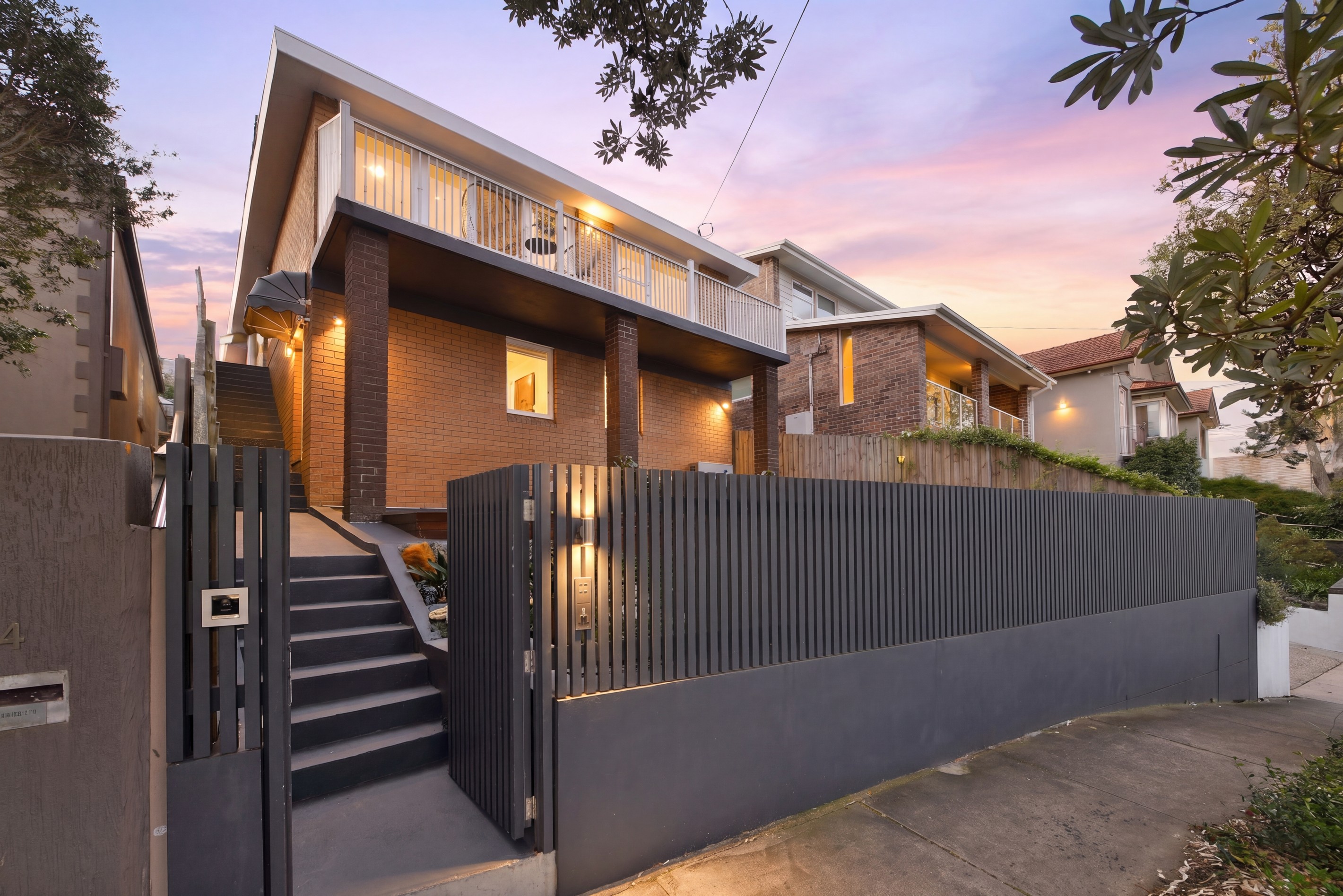 6 Napper Street, South Coogee, NSW 2034
