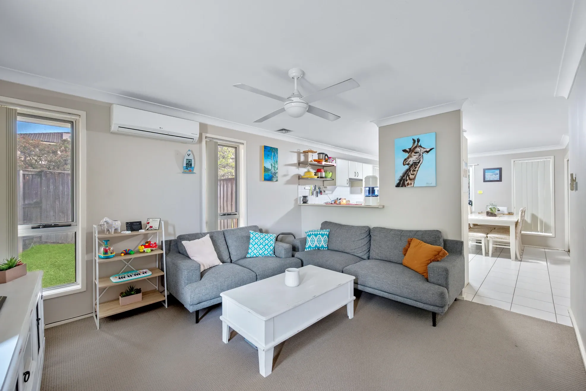 26 St Simon Close — photo 3 of 11