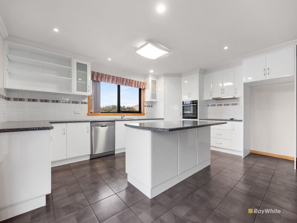 7/59 Inglis Street — photo 11 of 22
