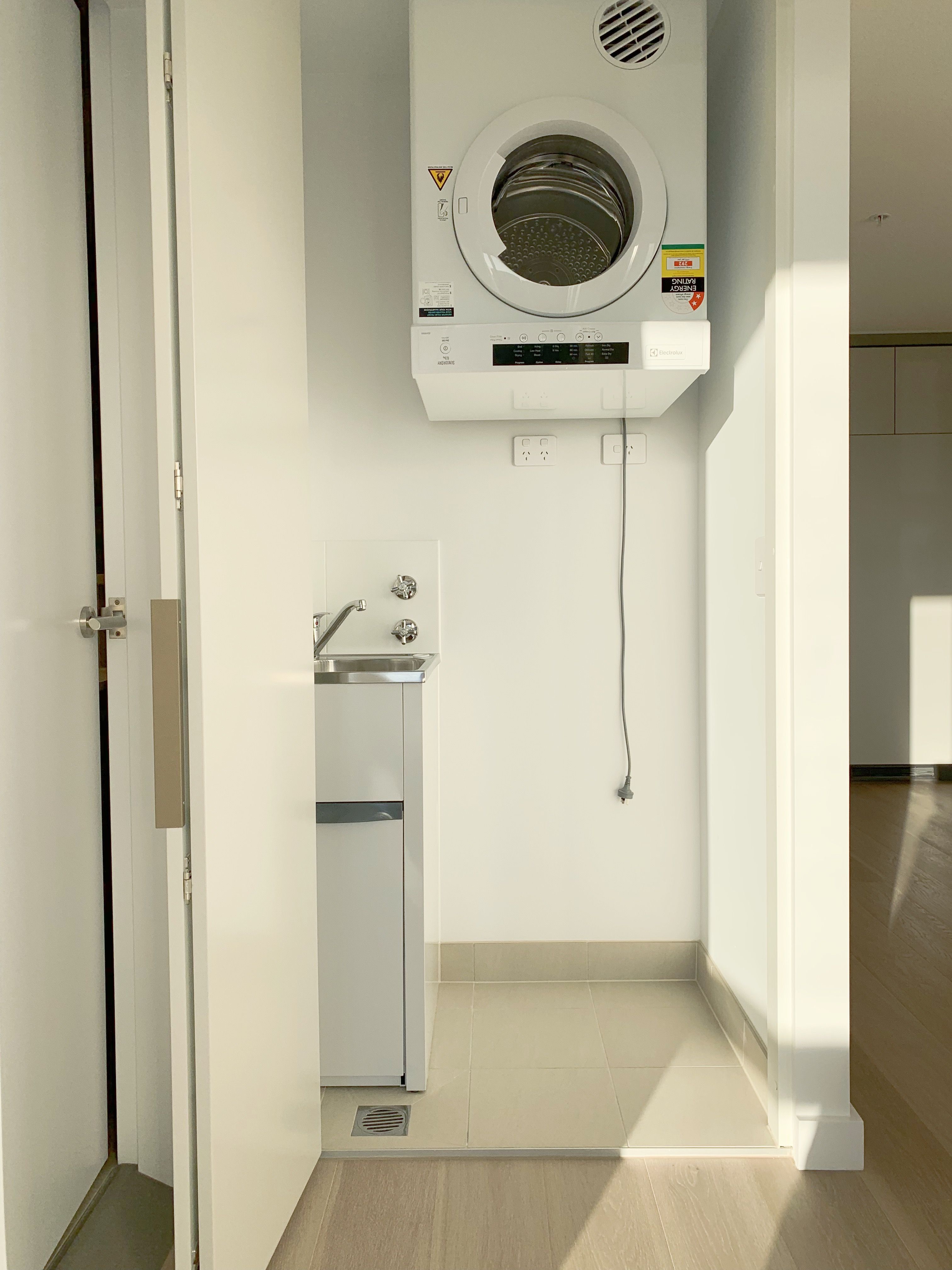 1708/83 Harbour Street, Haymarket, NSW 2000