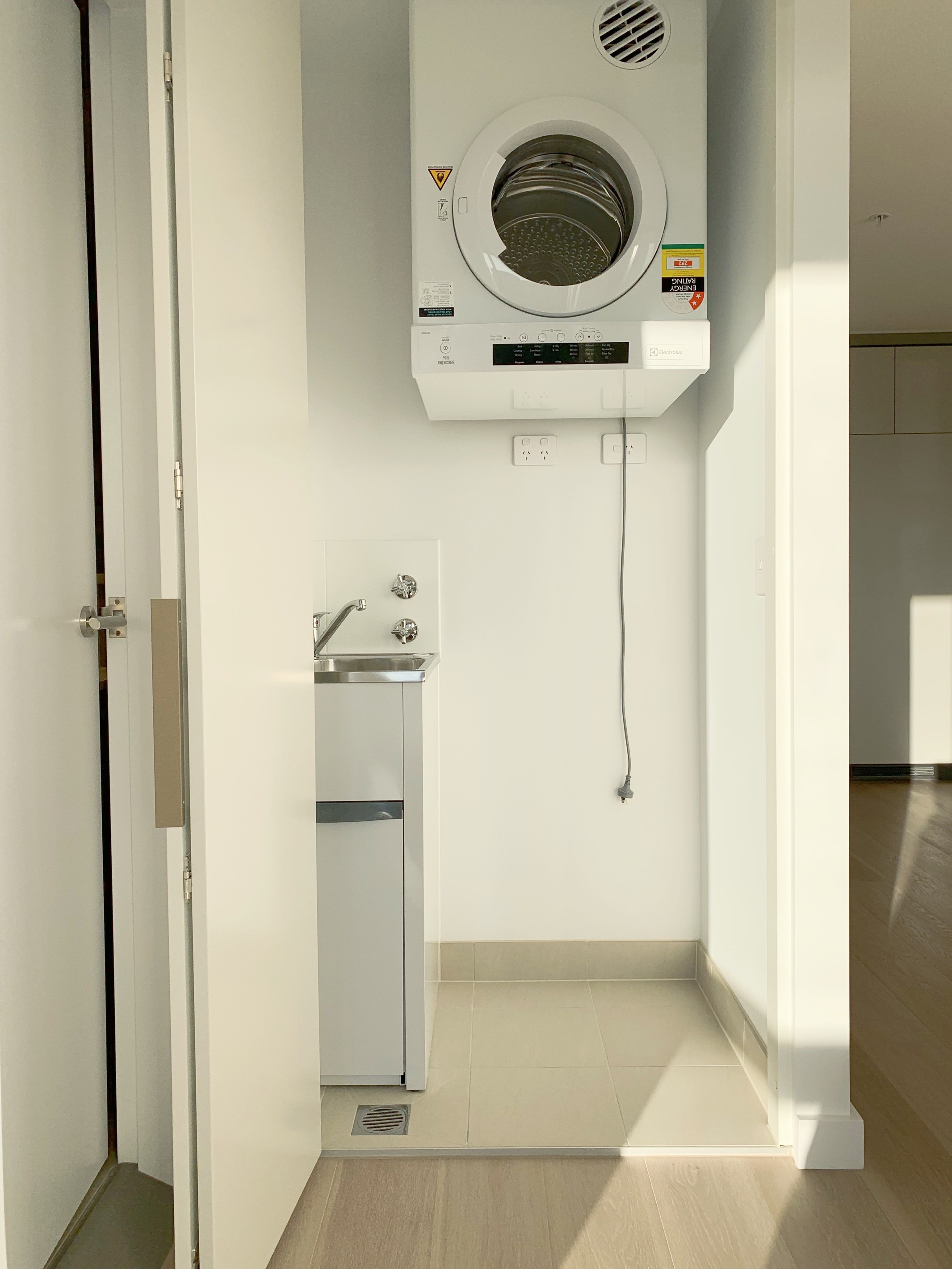 1708/83 Harbour Street, Haymarket, NSW 2000