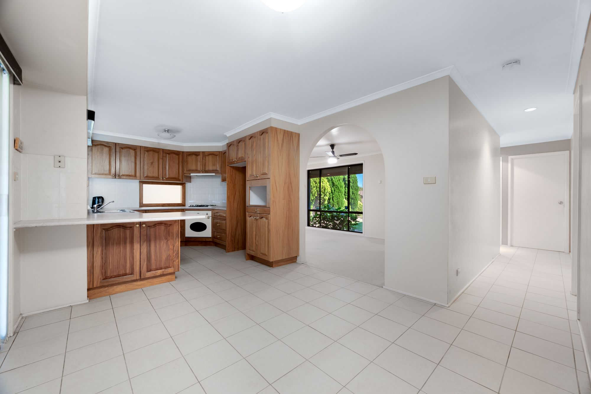 49 Thunderbolt Drive, Raby, NSW 2566