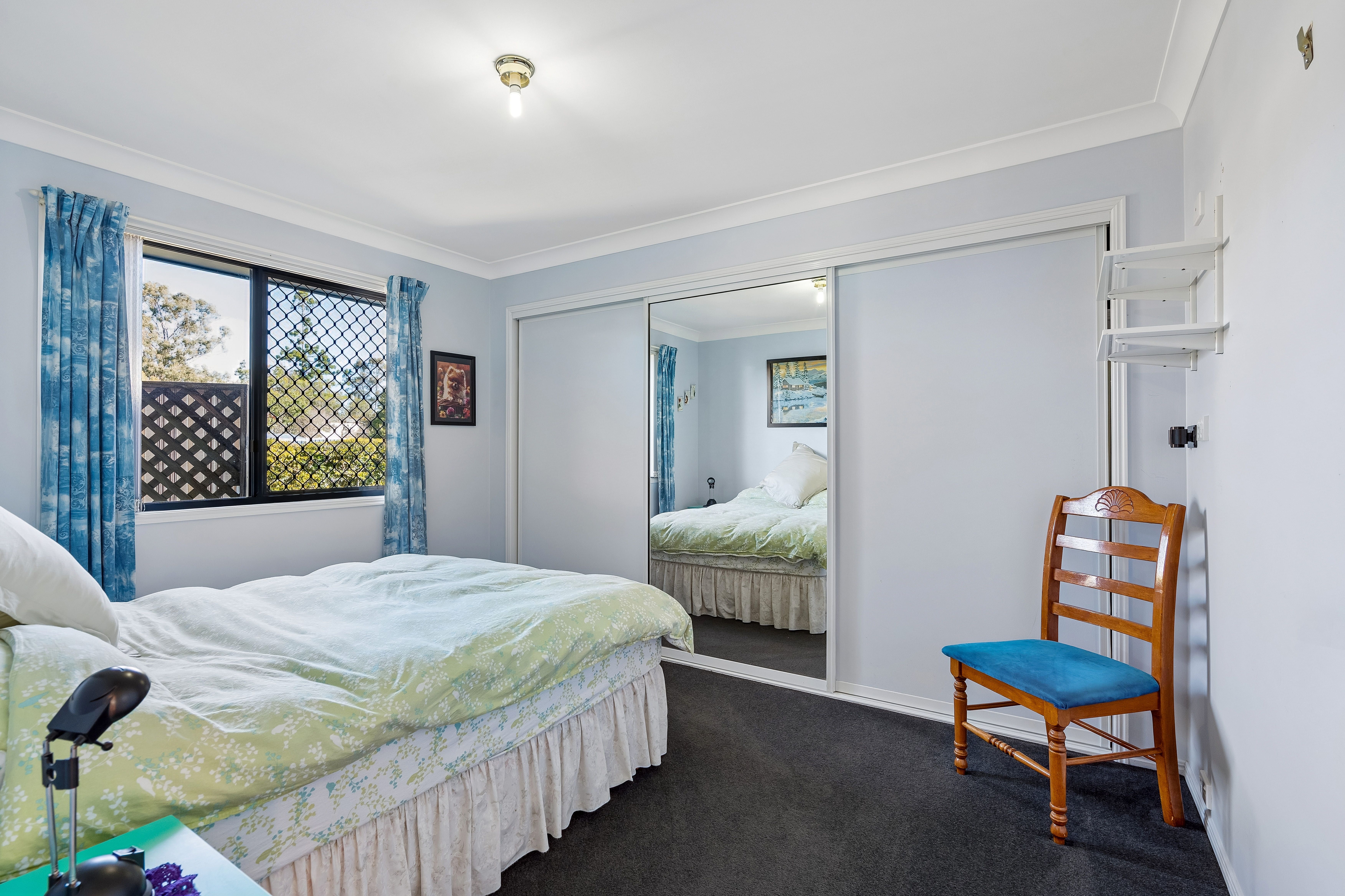 4 Annette Street — photo 7 of 15