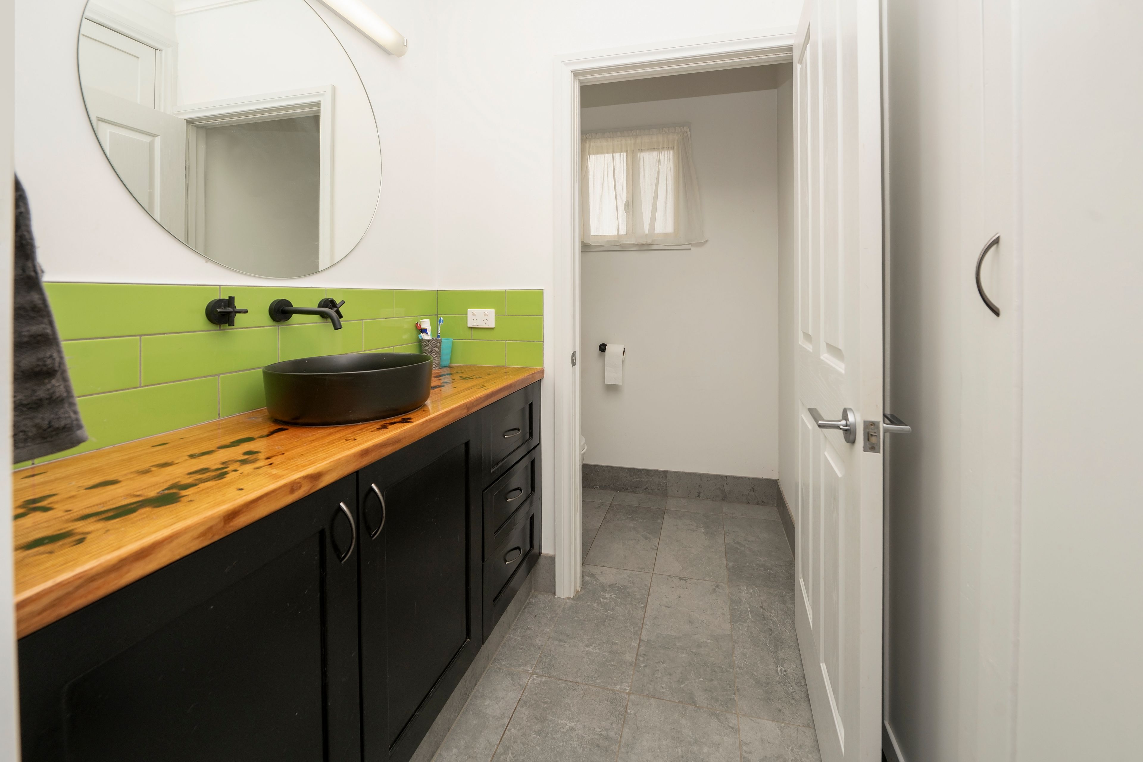 30 Burton Street — photo 16 of 23