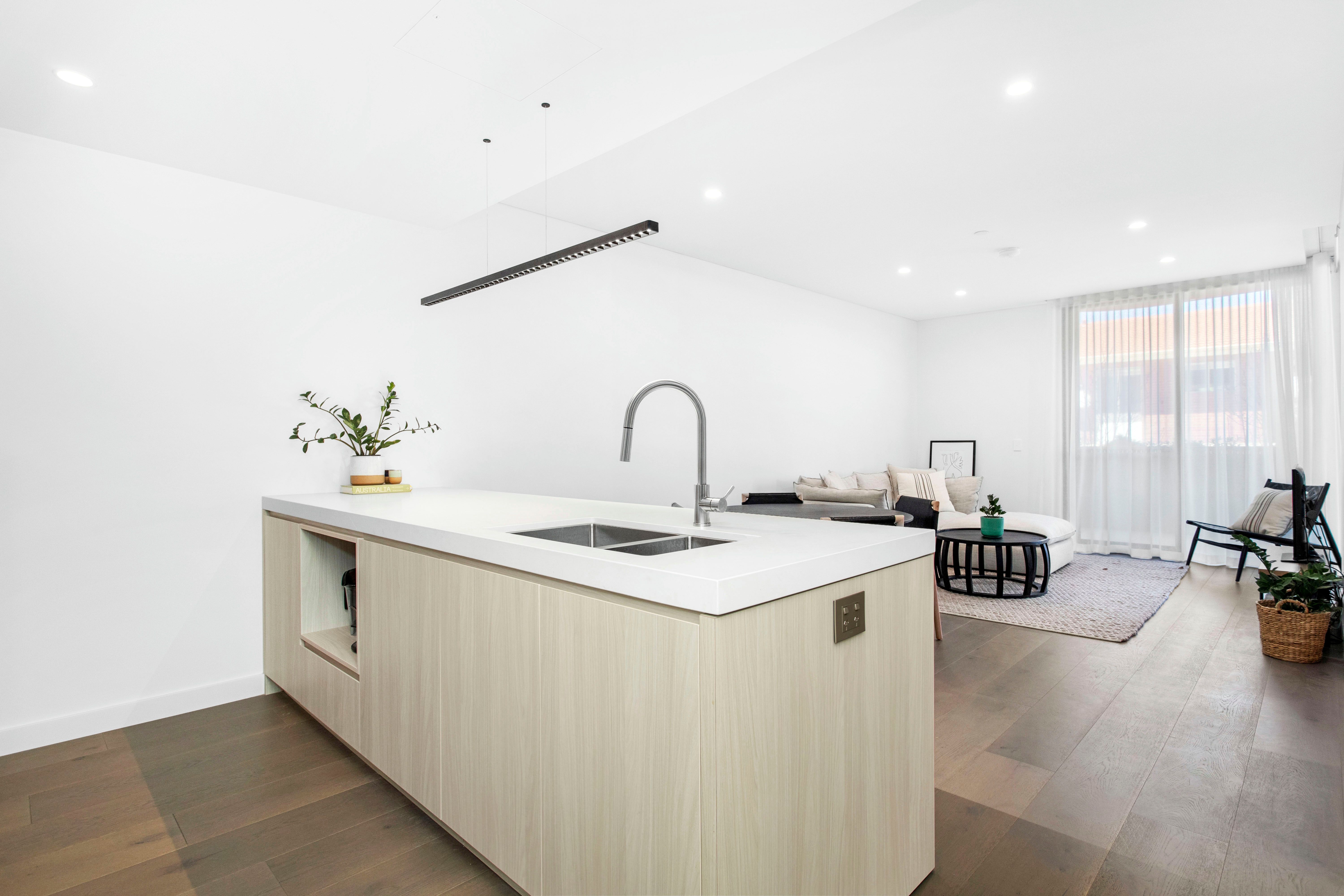 106/42 Glyde Street, Mosman Park, WA 6012