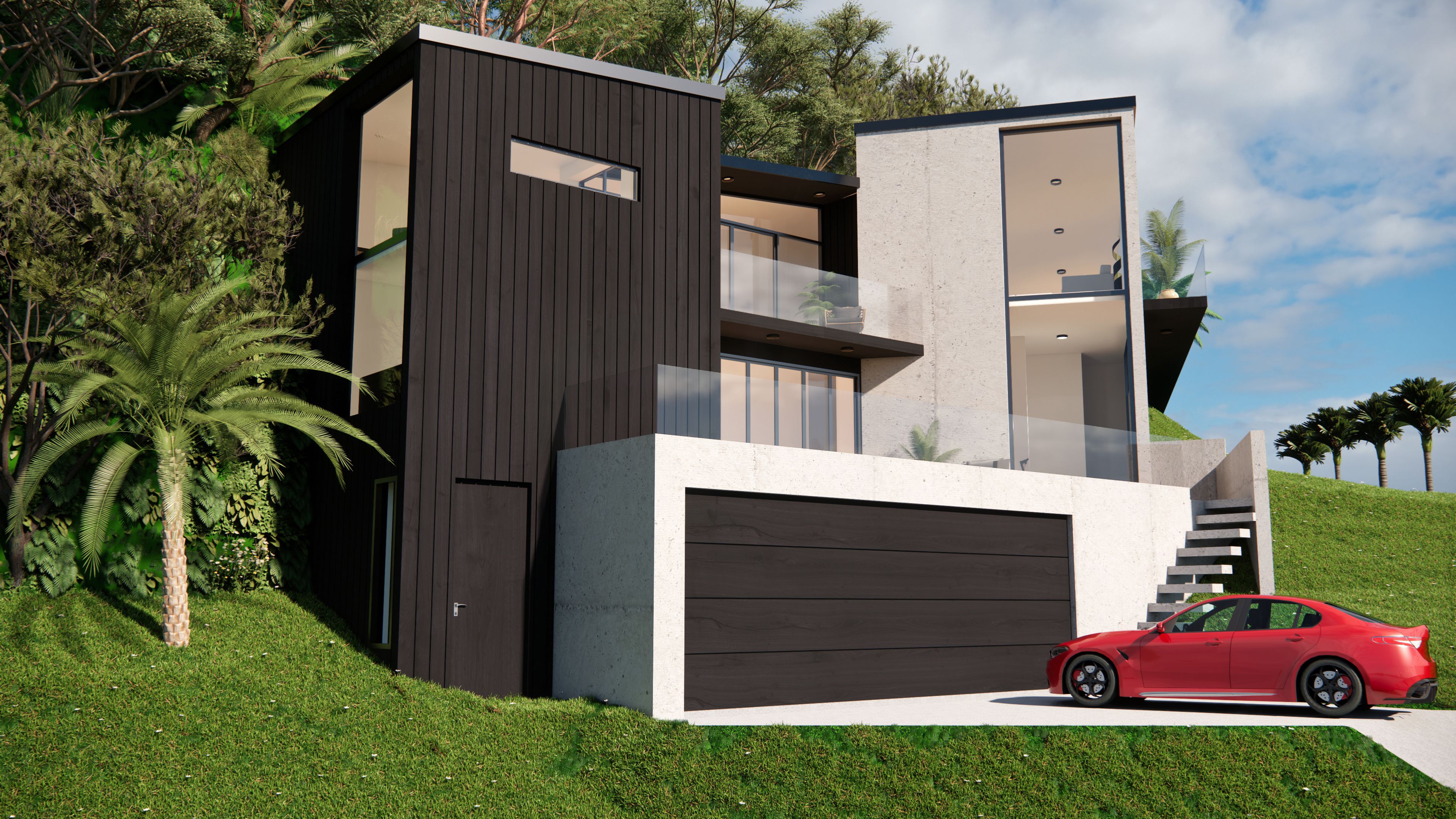 2029 Ngunguru Road, Ngunguru, Whangarei District