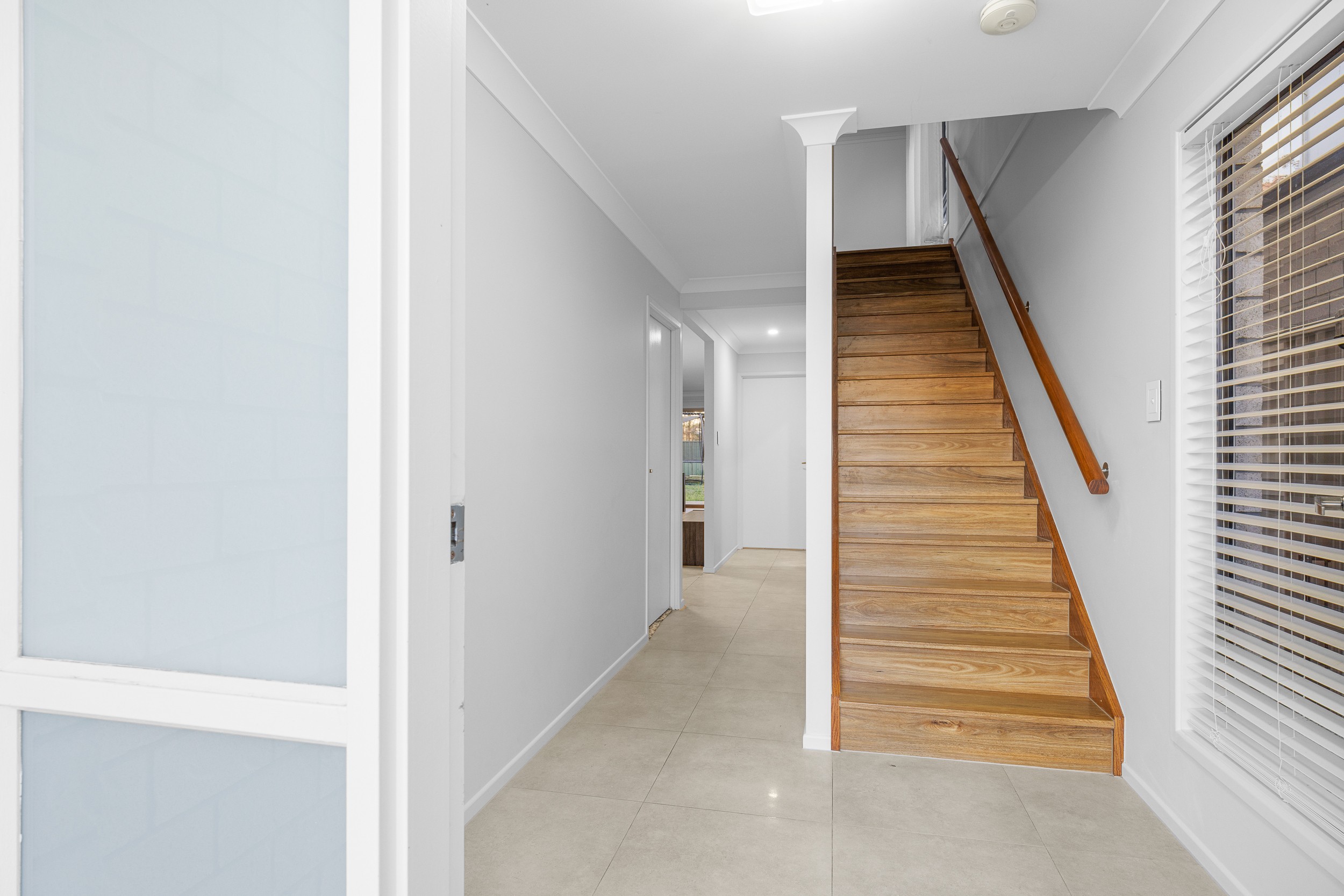 62 Oxley Station Road, Oxley, QLD 4075