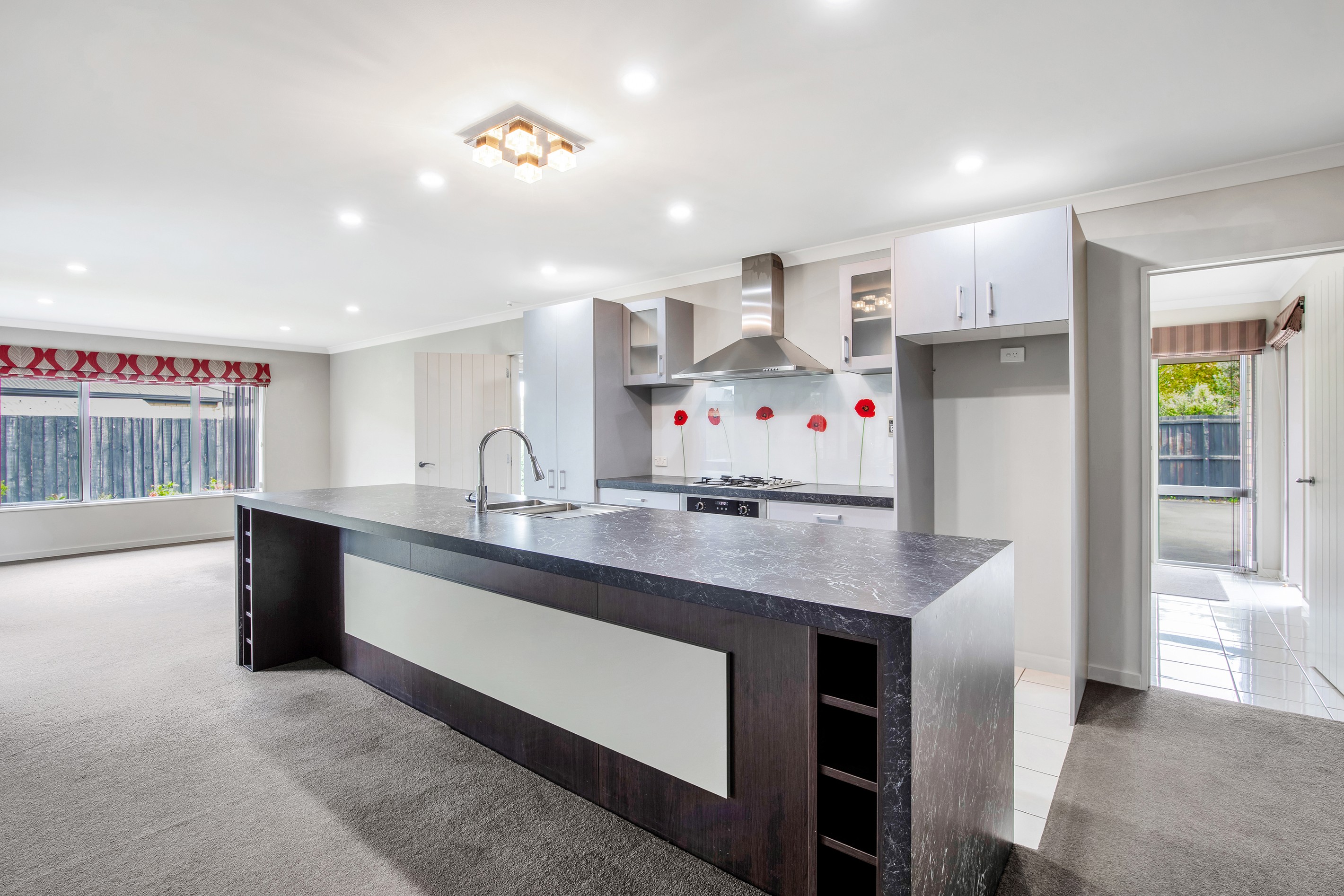 7 Goldie Place, Rolleston, Selwyn District