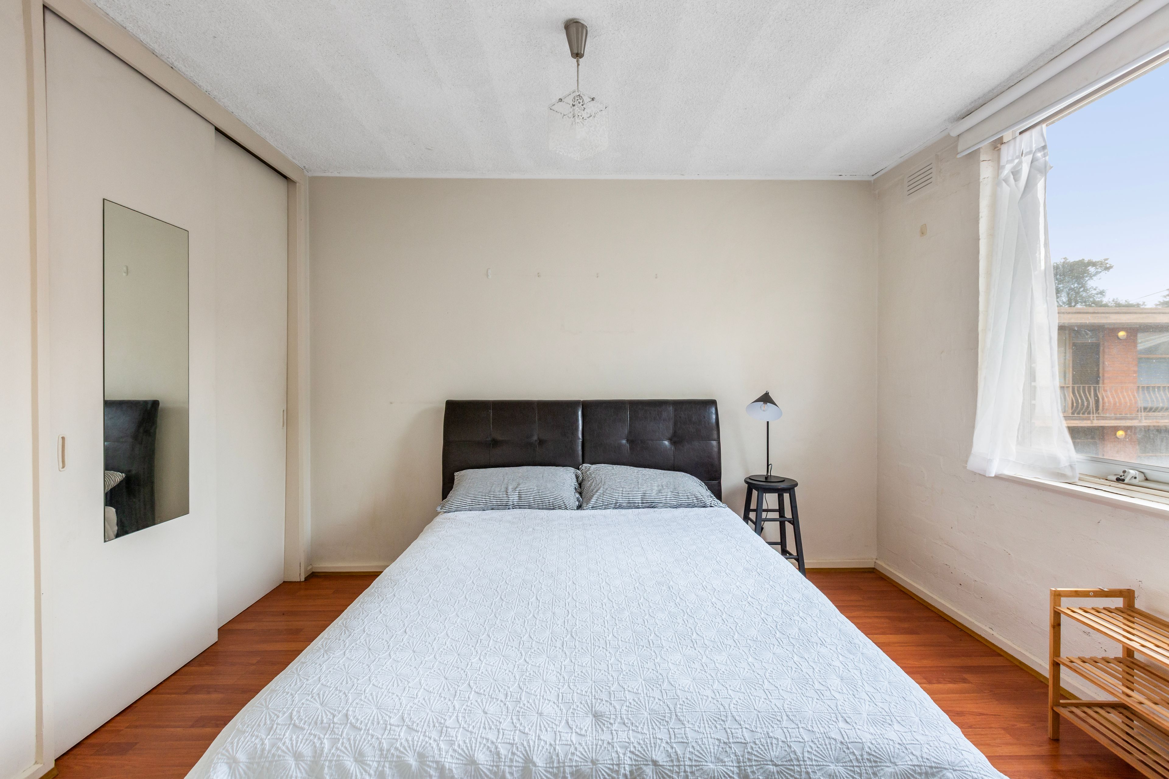 17/3 Allard Street, Brunswick West, VIC 3055