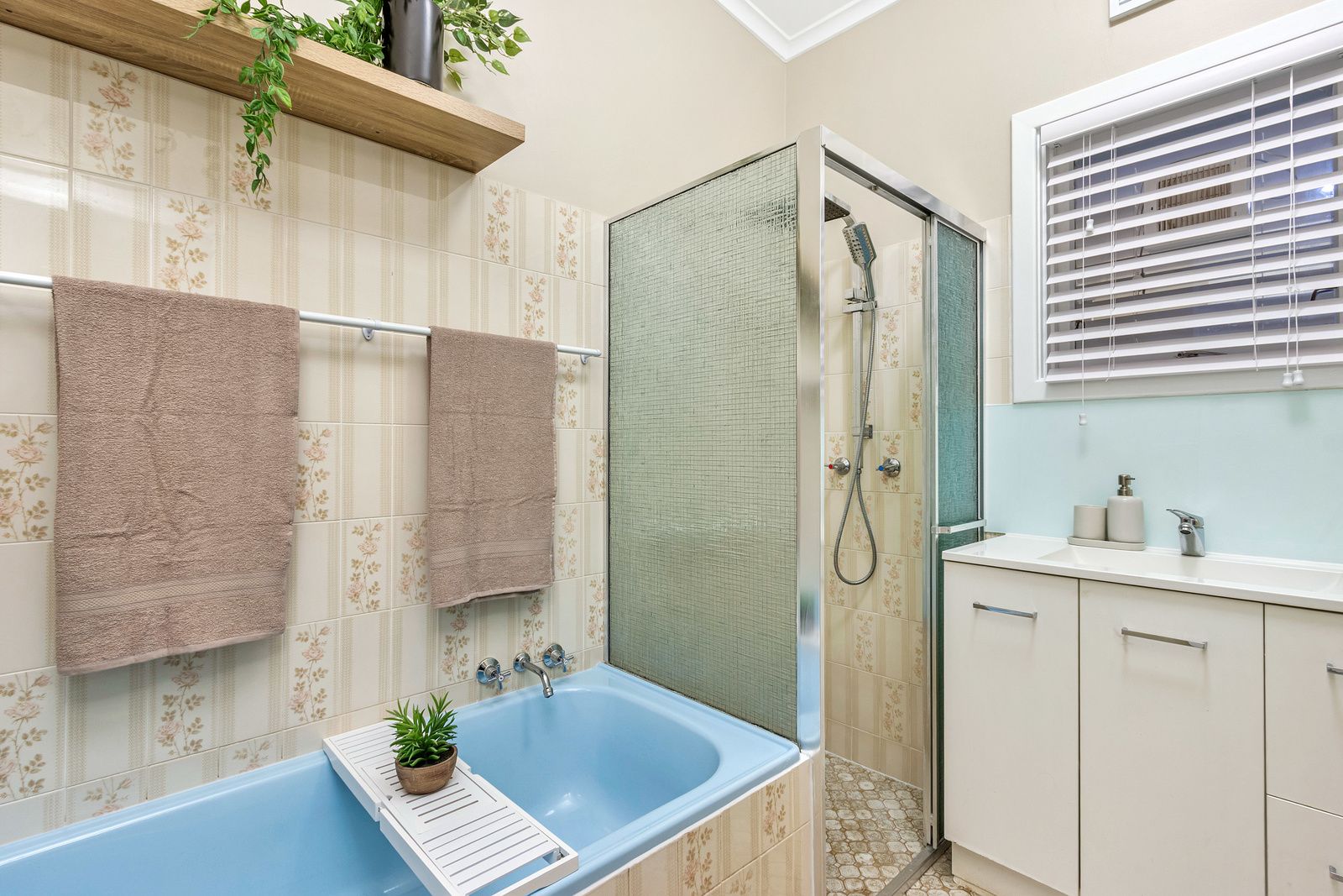 14 Crabb Road — photo 15 of 28
