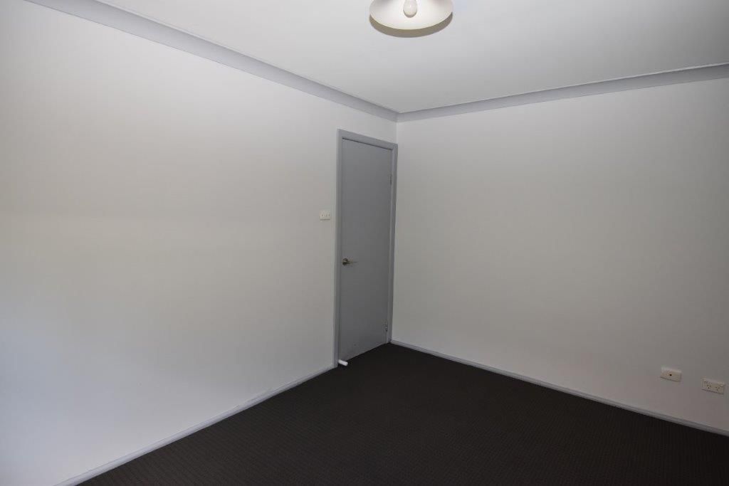126-128 Gobolion Street — photo 15 of 20