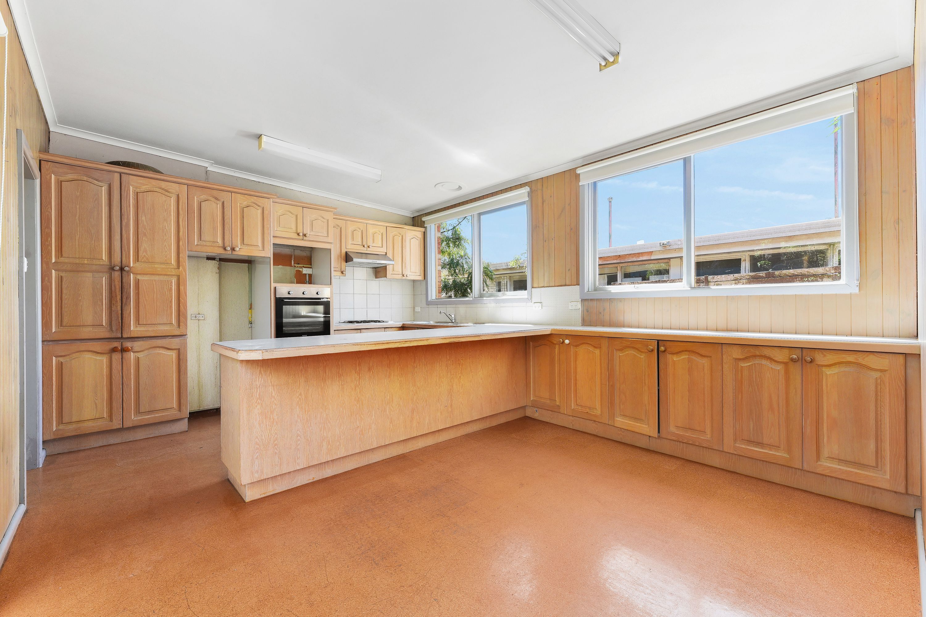 166 Tramway Parade, Beaumaris, VIC 3193
