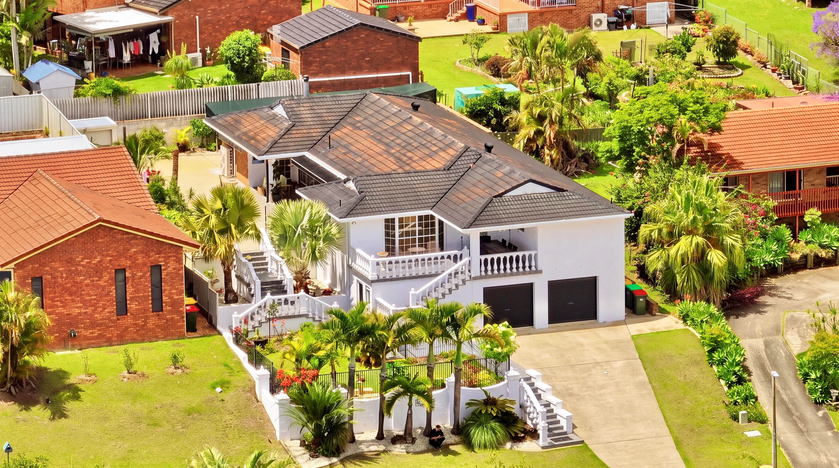 46 Moorhead Drive, South Grafton, NSW 2460