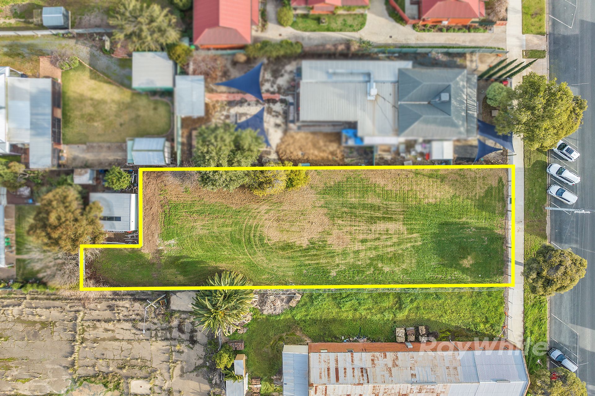 37 Mackay Street, Rochester, VIC 3561